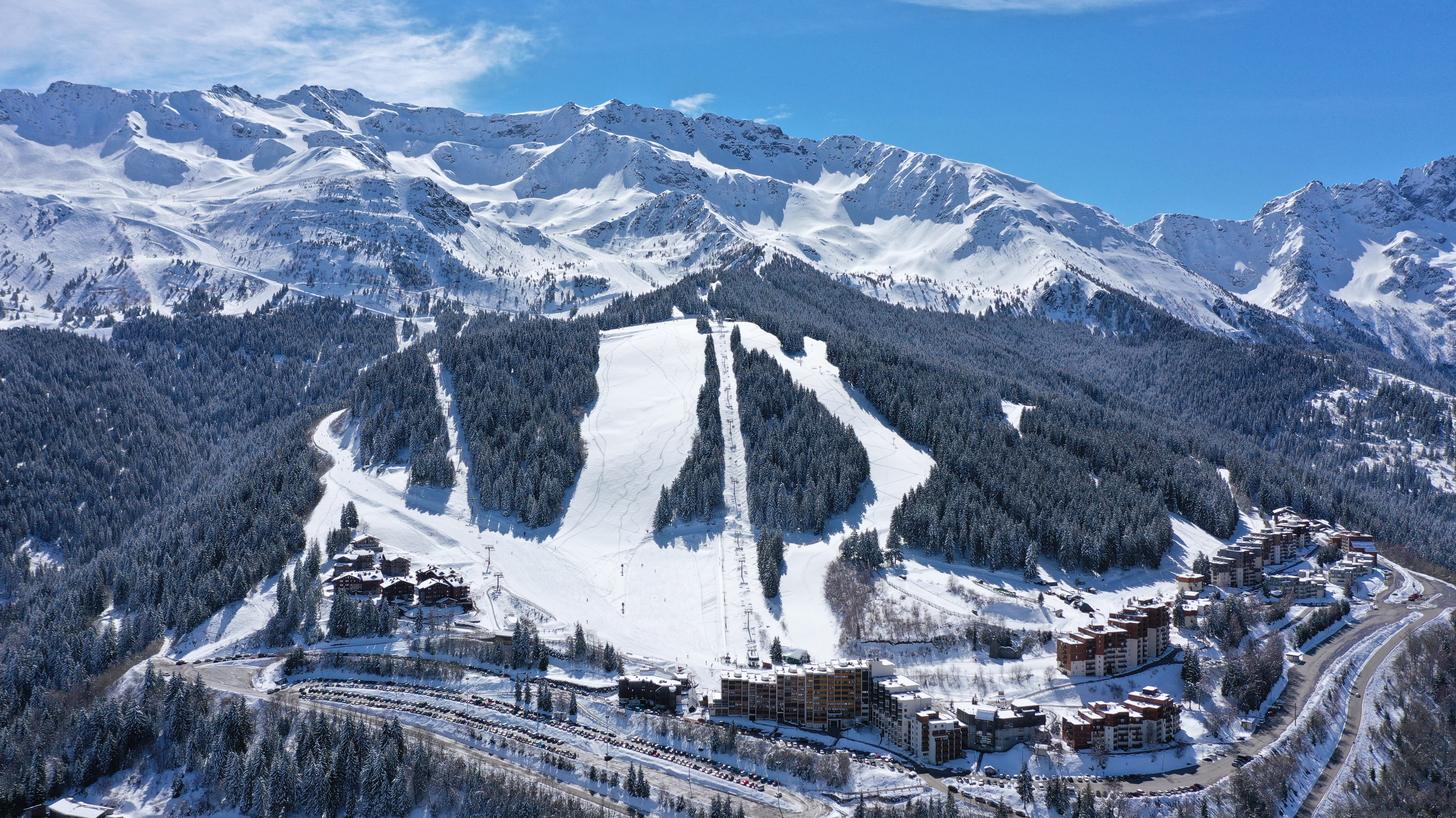 H19-Panorama_Drone41©AgenceUROPE