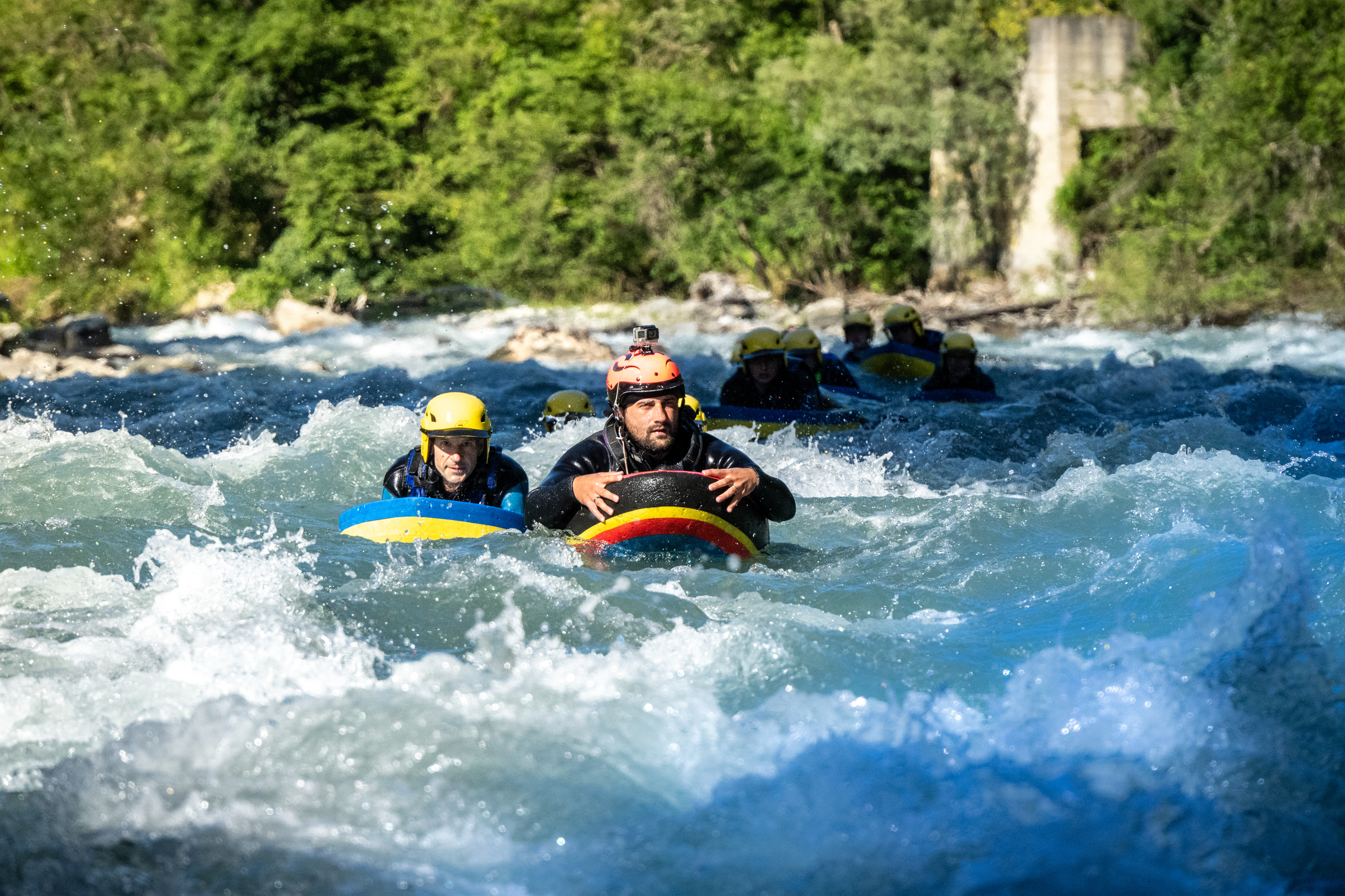 Hydrospeed-JNJ_Photo-La_Plagne-37584