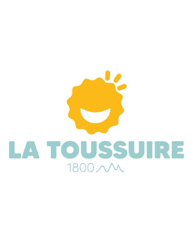 La Toussuire