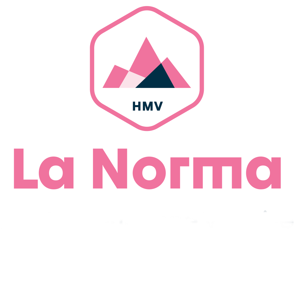 LA NORMA