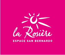 LOGO-COLLECTION-RANDO