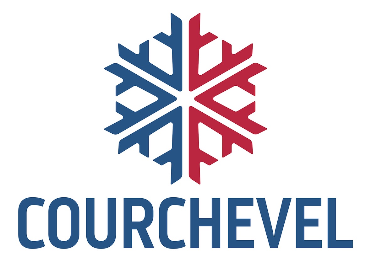 COURCHEVEL