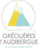 GREOLIERES LES NEIGES