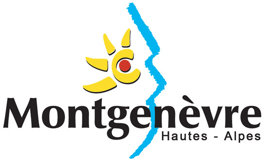 Montgenevre