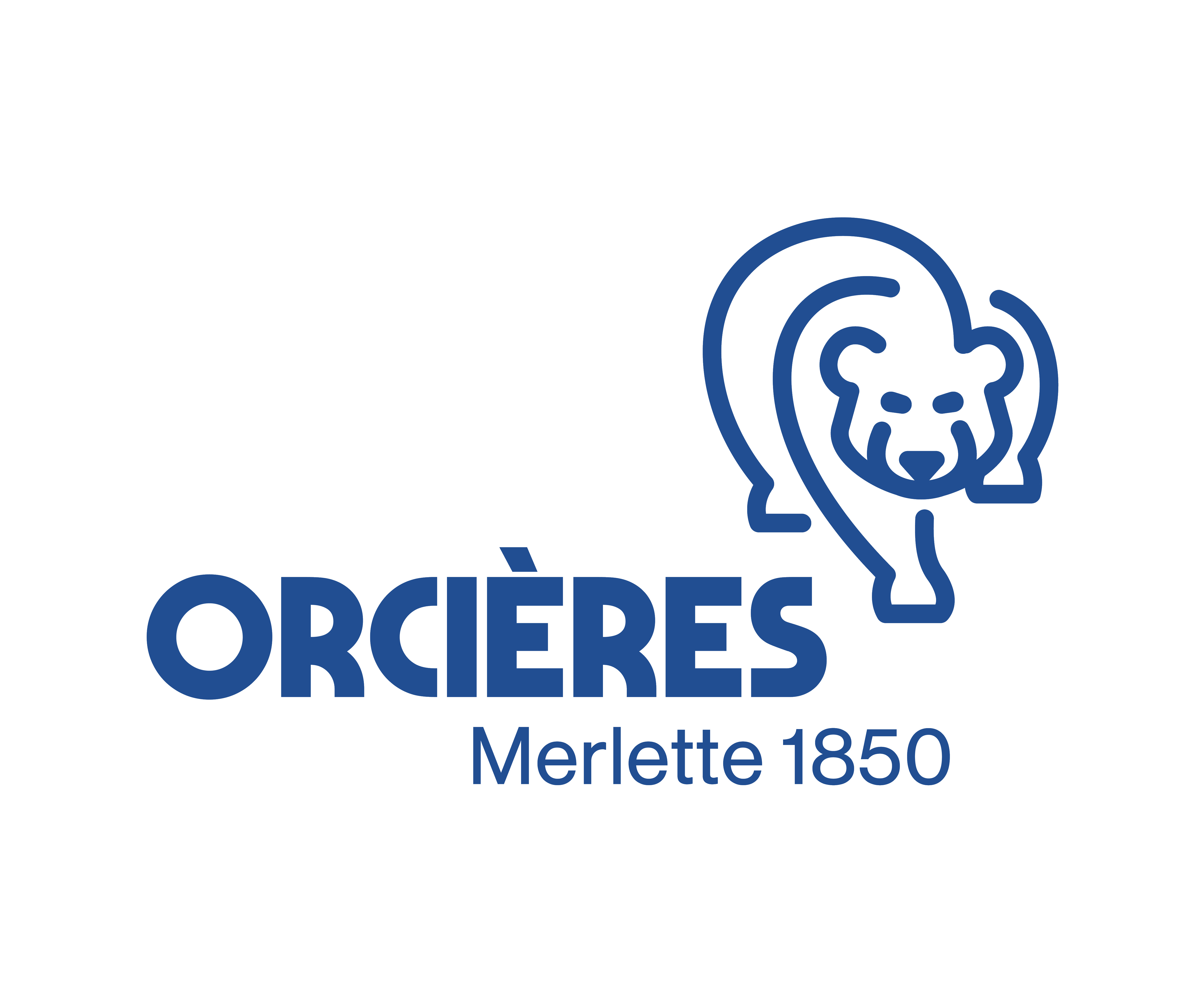 Orcieres Merlette