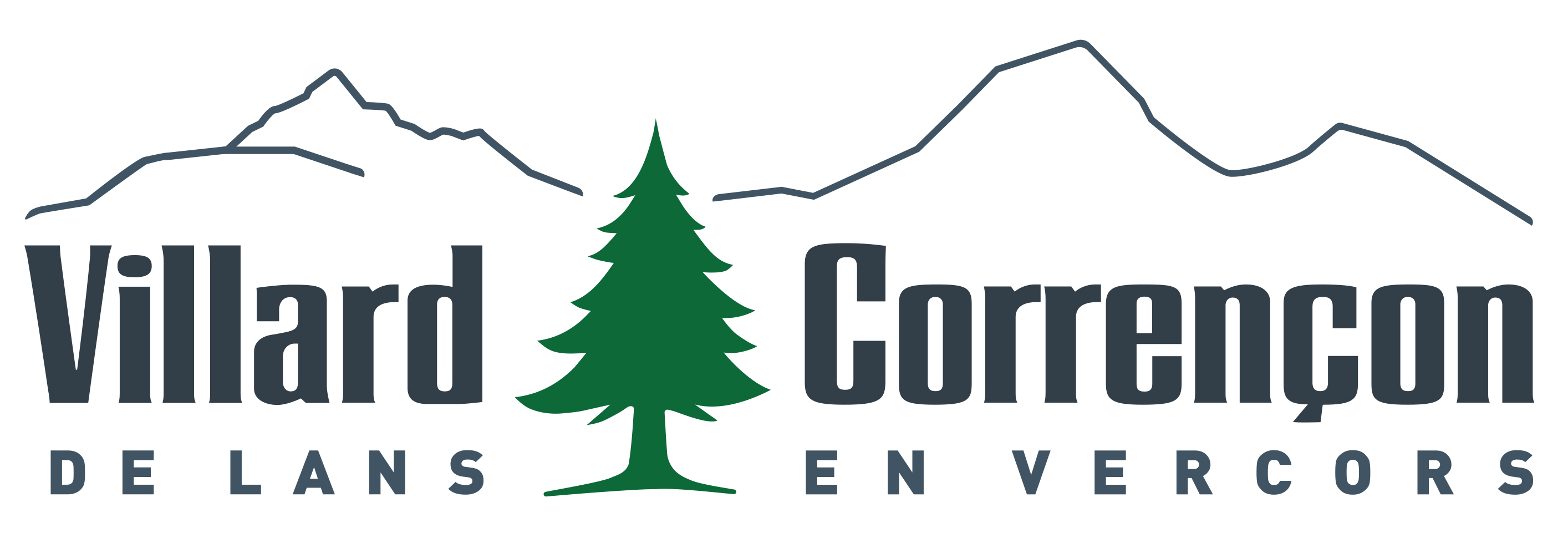 Villard De Lans - Correncon
