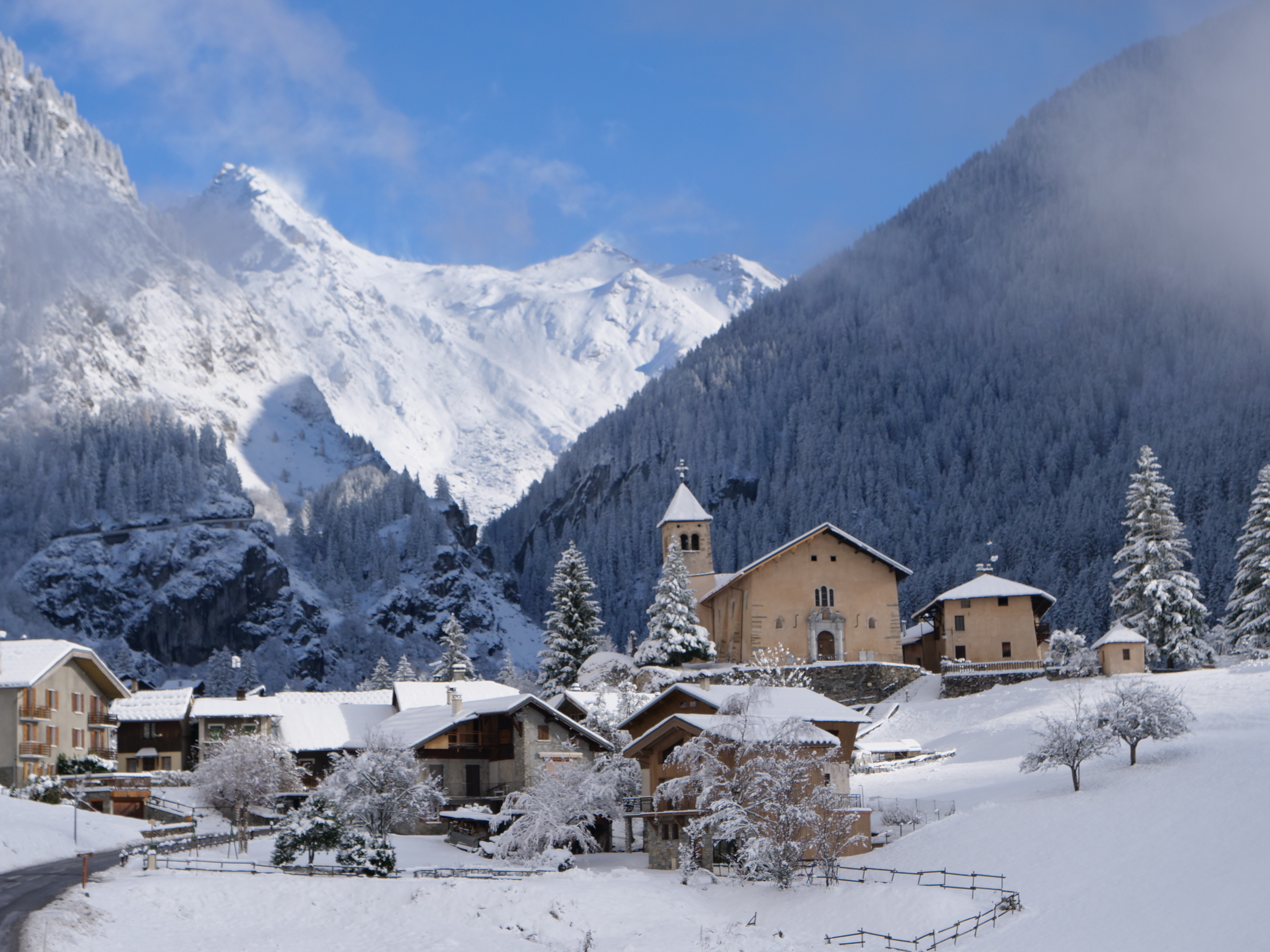 La_Plagne-Champagny-OTGP-OTGP