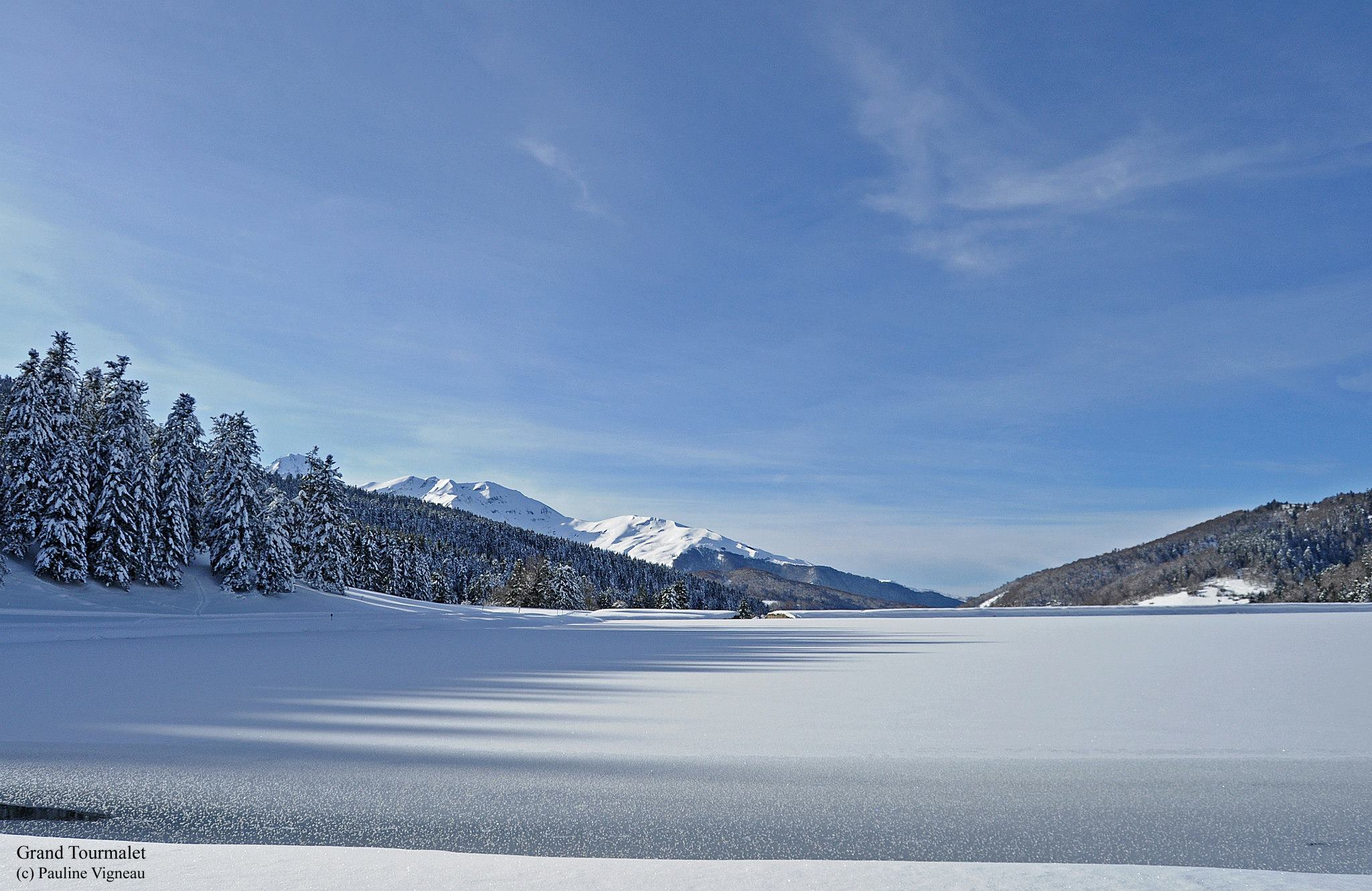 Lac