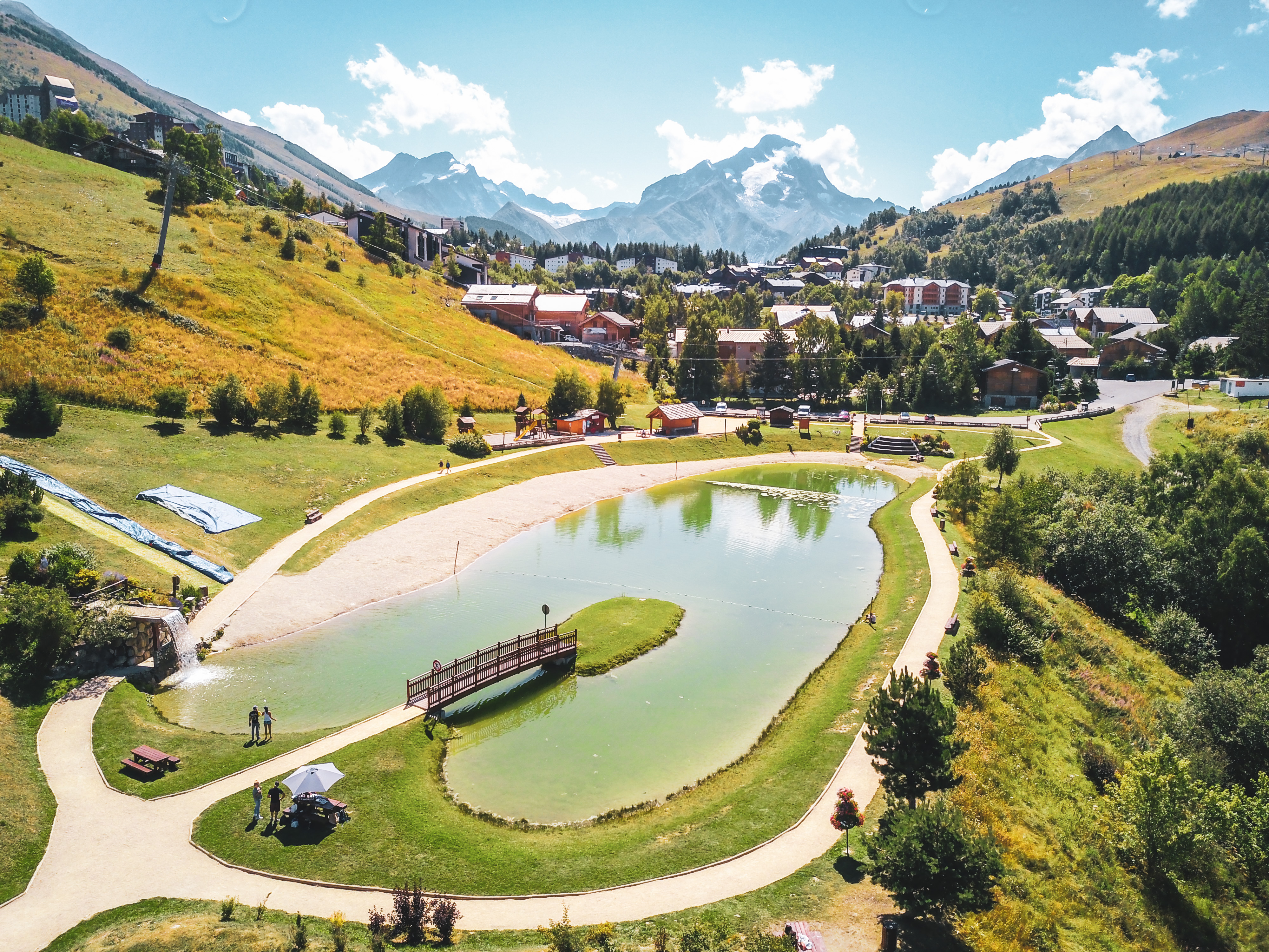 Les 2 Alpes_Pyrène Duffau (13)