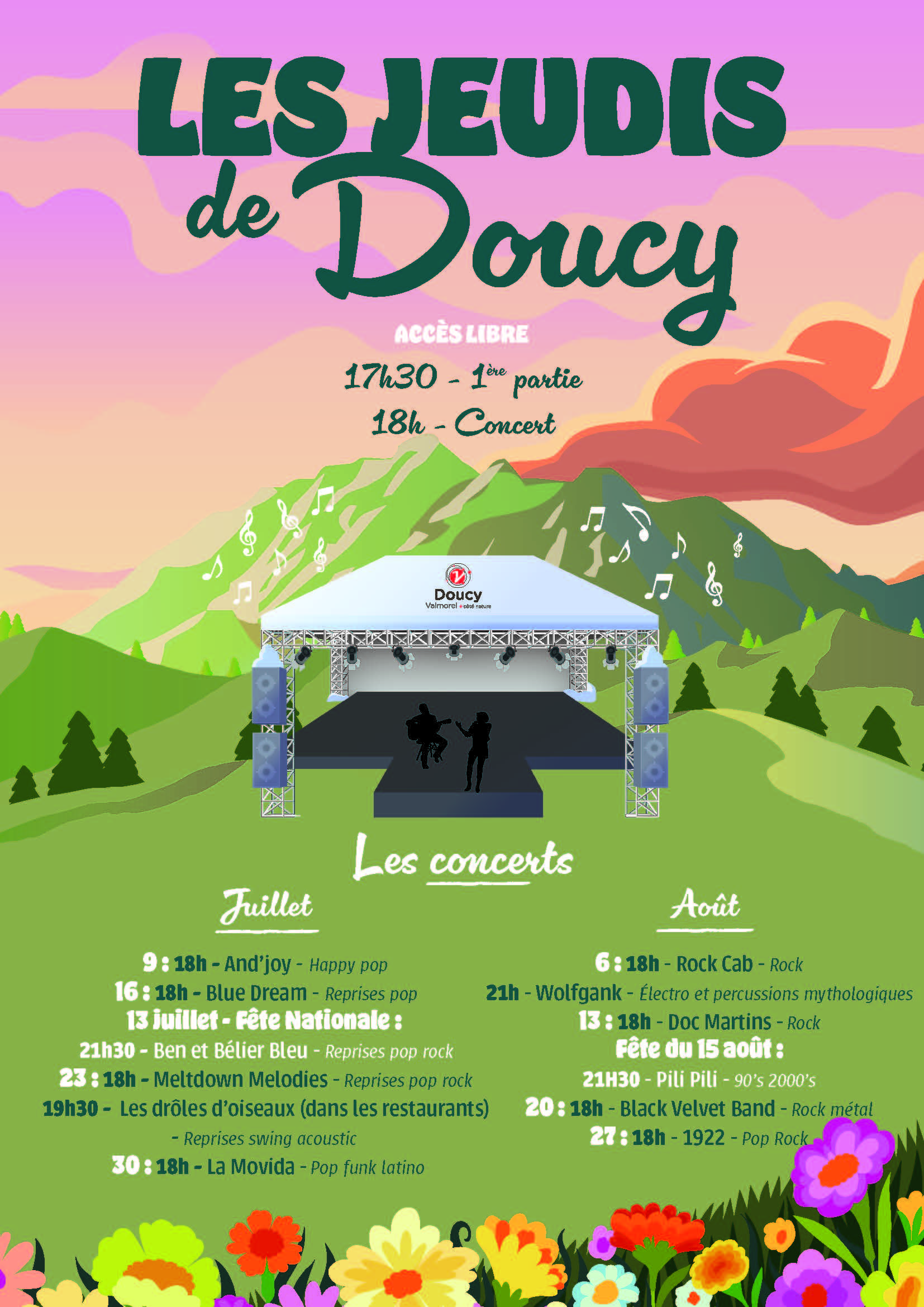 Média additionnel 1