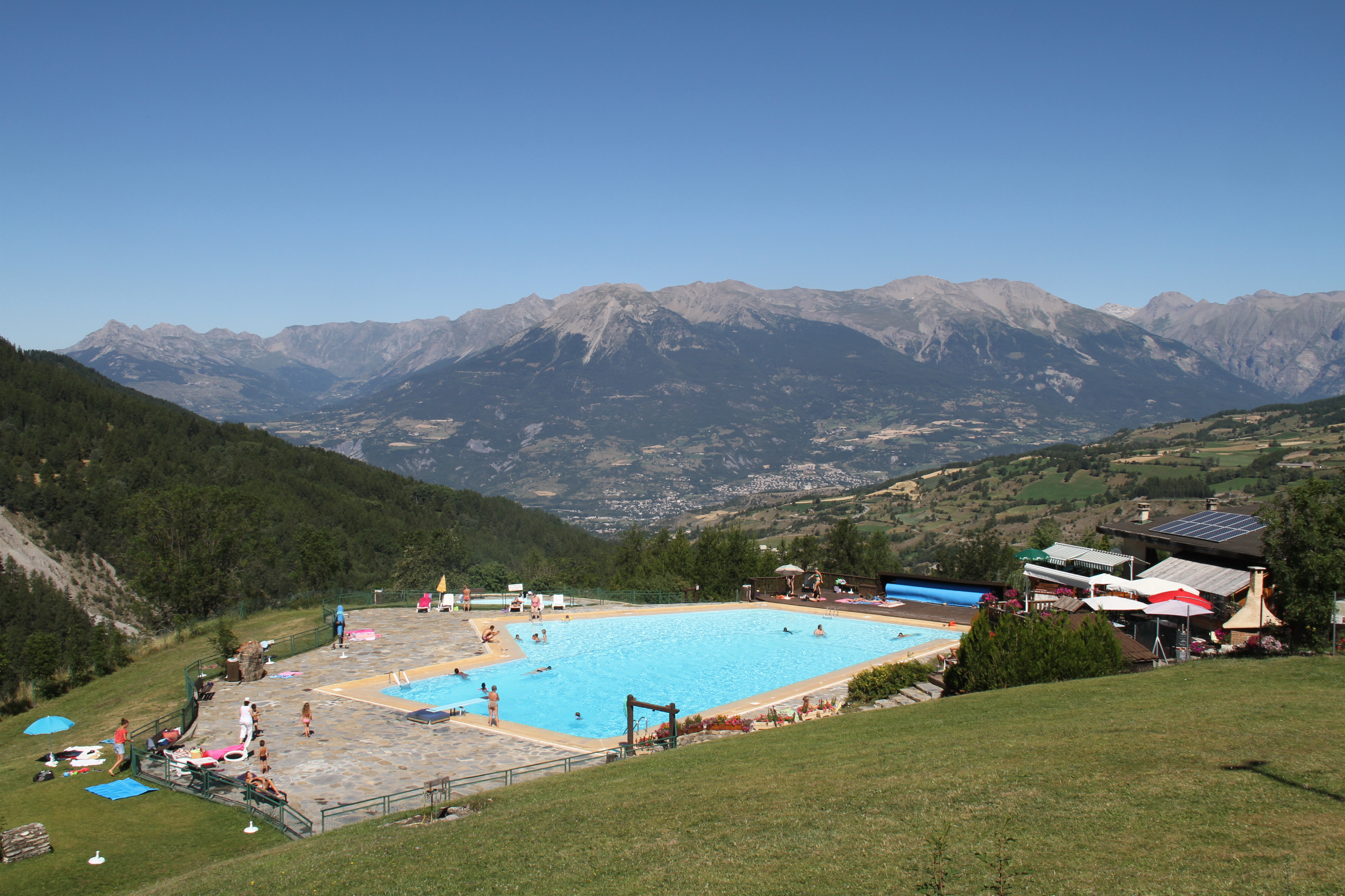 LesOrres_piscine_2013©Tintin-photo