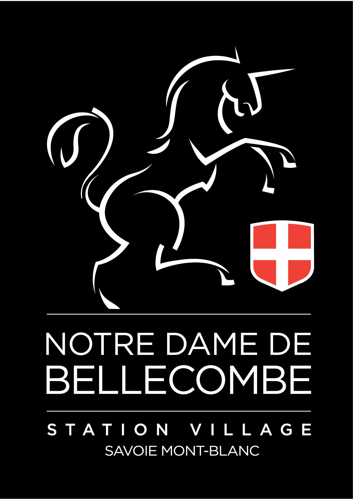 NOTRE DAME DE BELLECOMBE