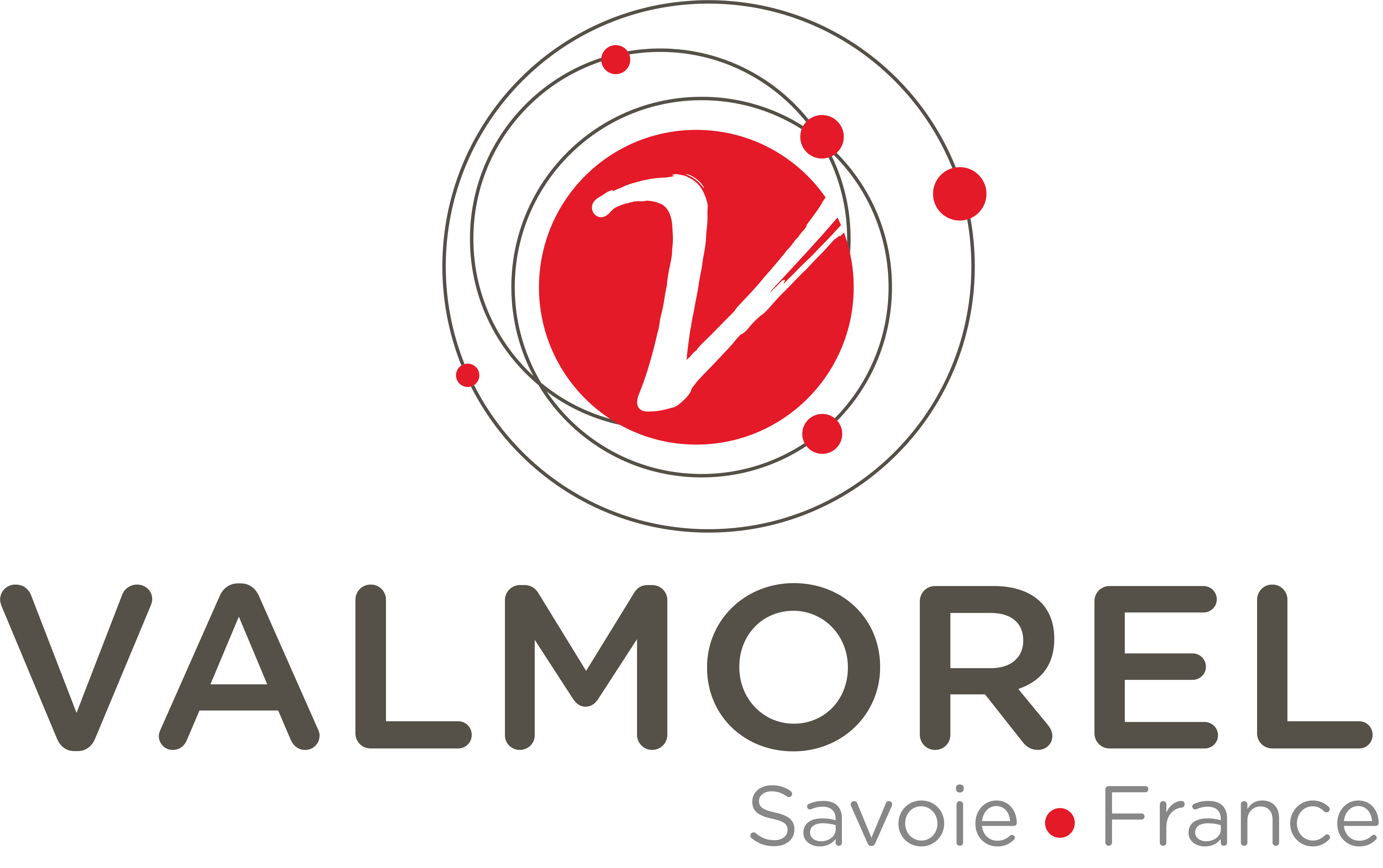 Valmorel