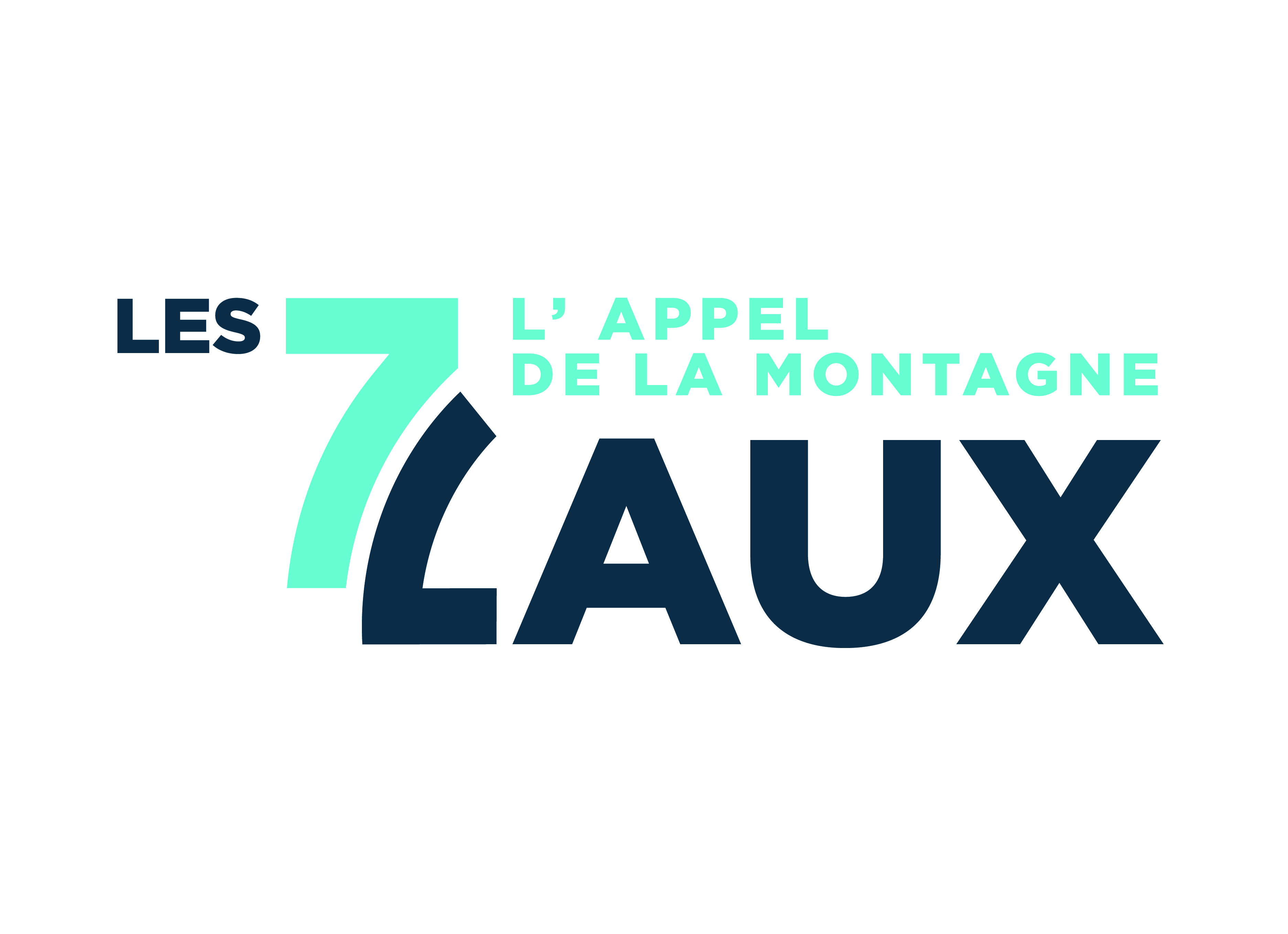 LES 7 LAUX