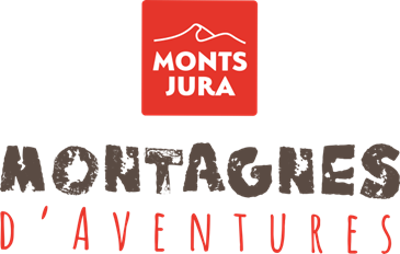 Monts Jura