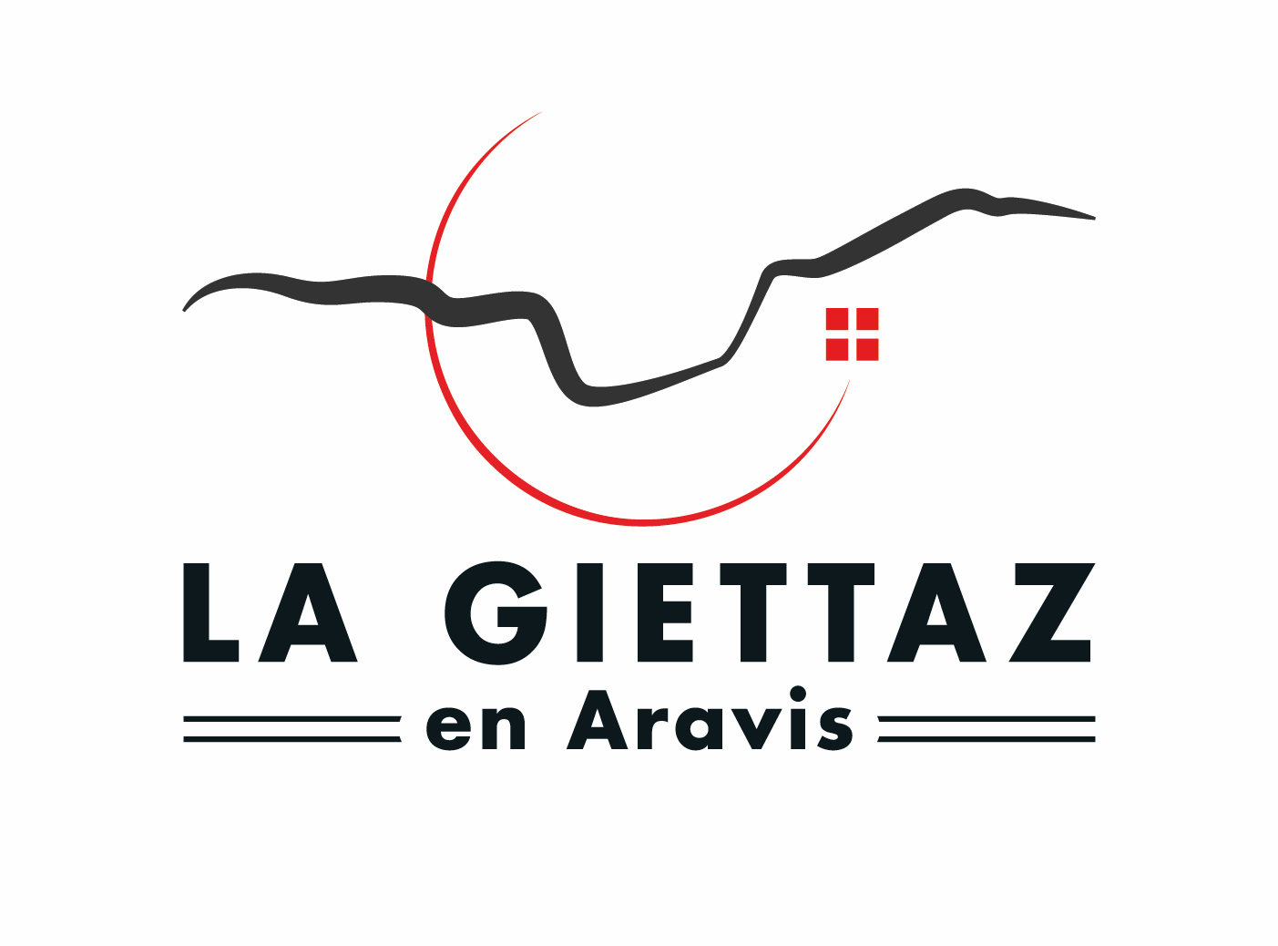 La Giettaz