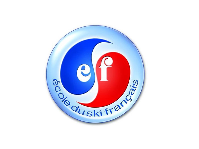 ESF 1600