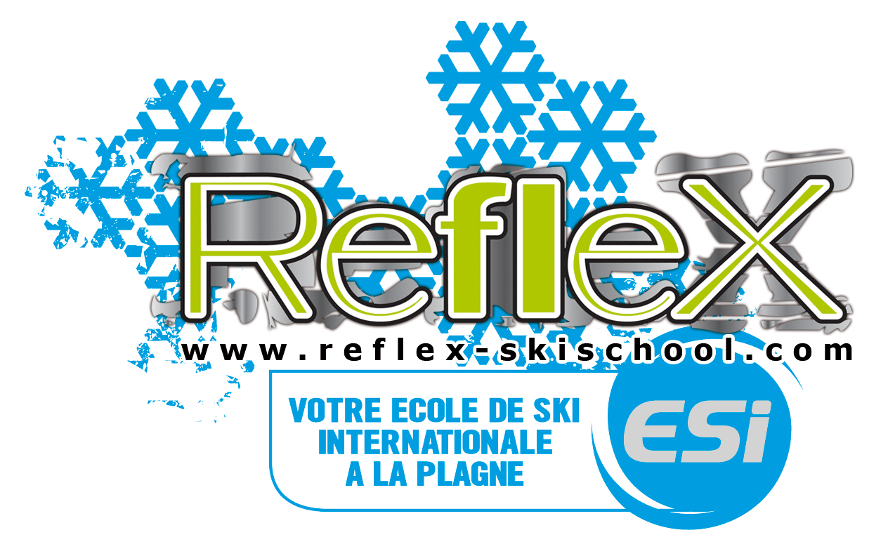 Logo-Yourskischool-FR.jpg