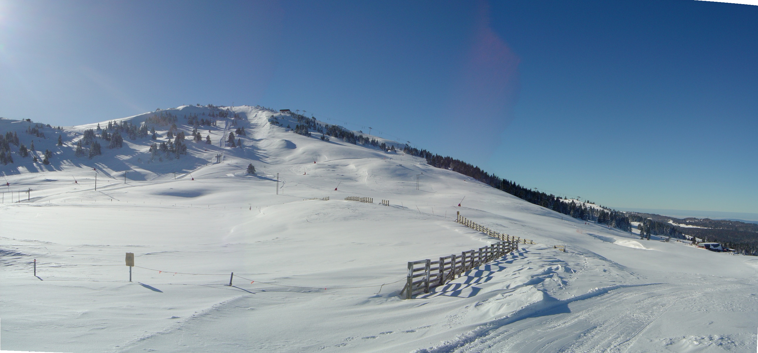 MONTSJURA_domaine_lelex-crozet