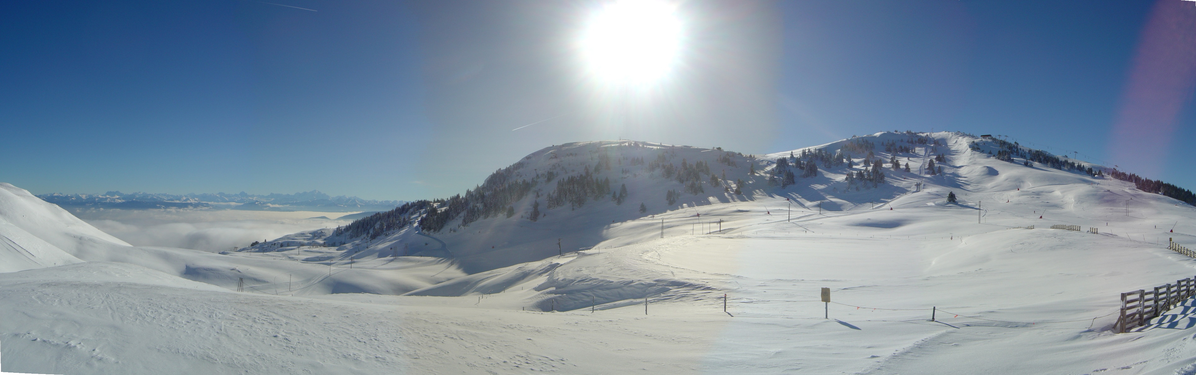 MONTSJURA_panorama Col de Crozet