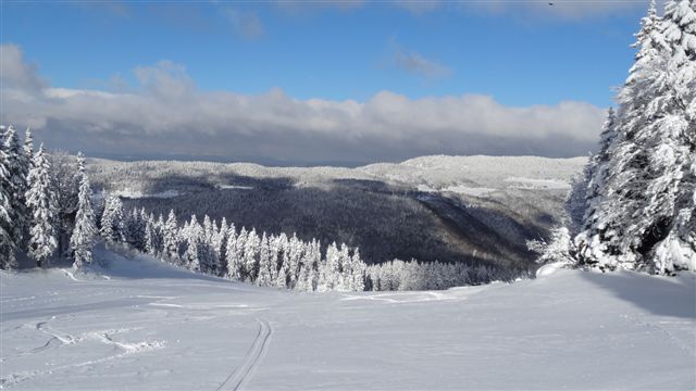 MONTSJURA_piste_nature