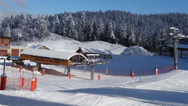MONTSJURA_telecombi_mont_rond