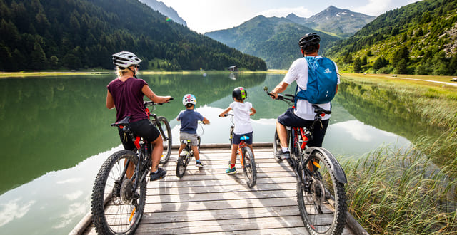 Méribel_station_montagne_ete_vtt