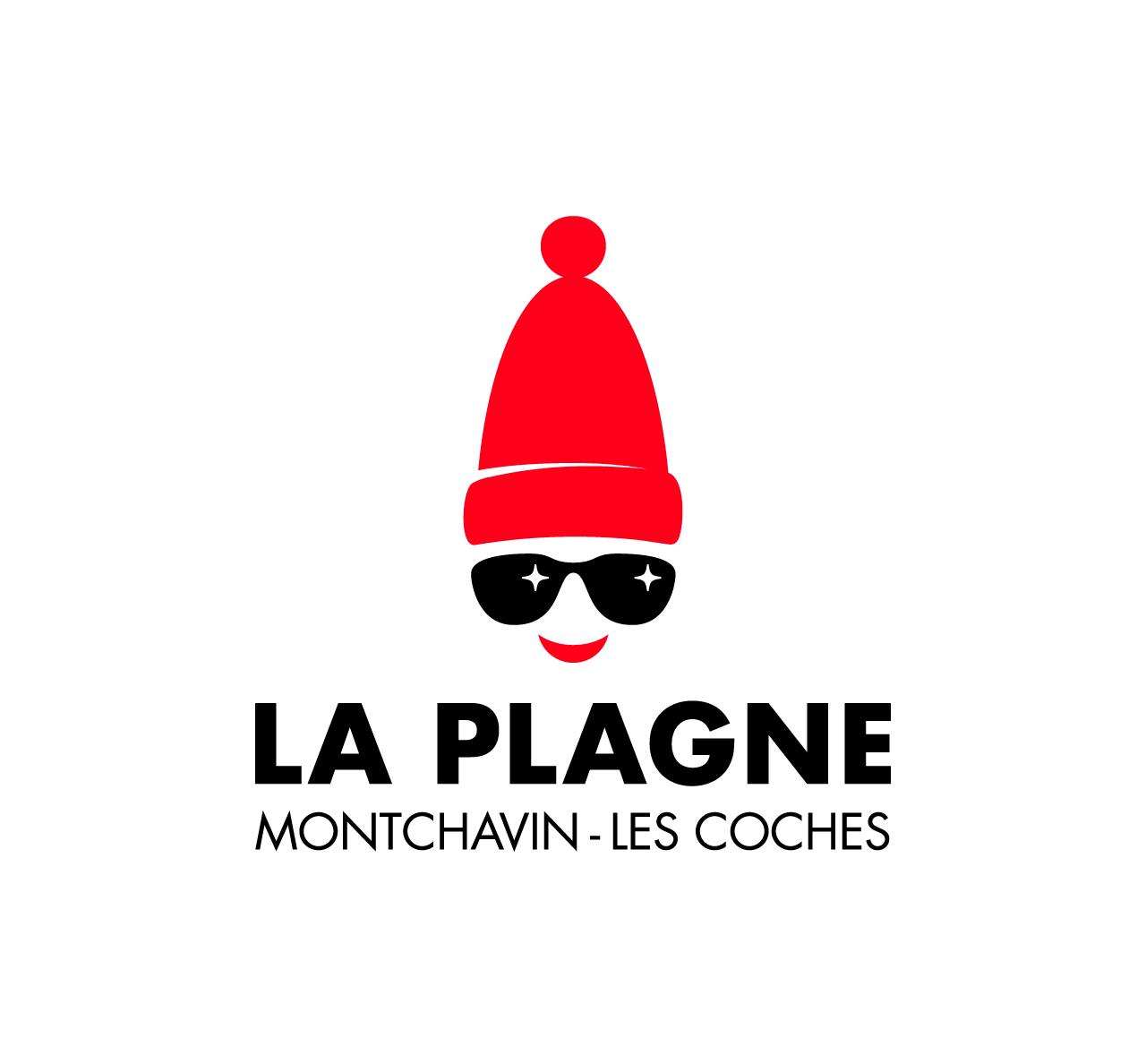 Montchavin La Plagne