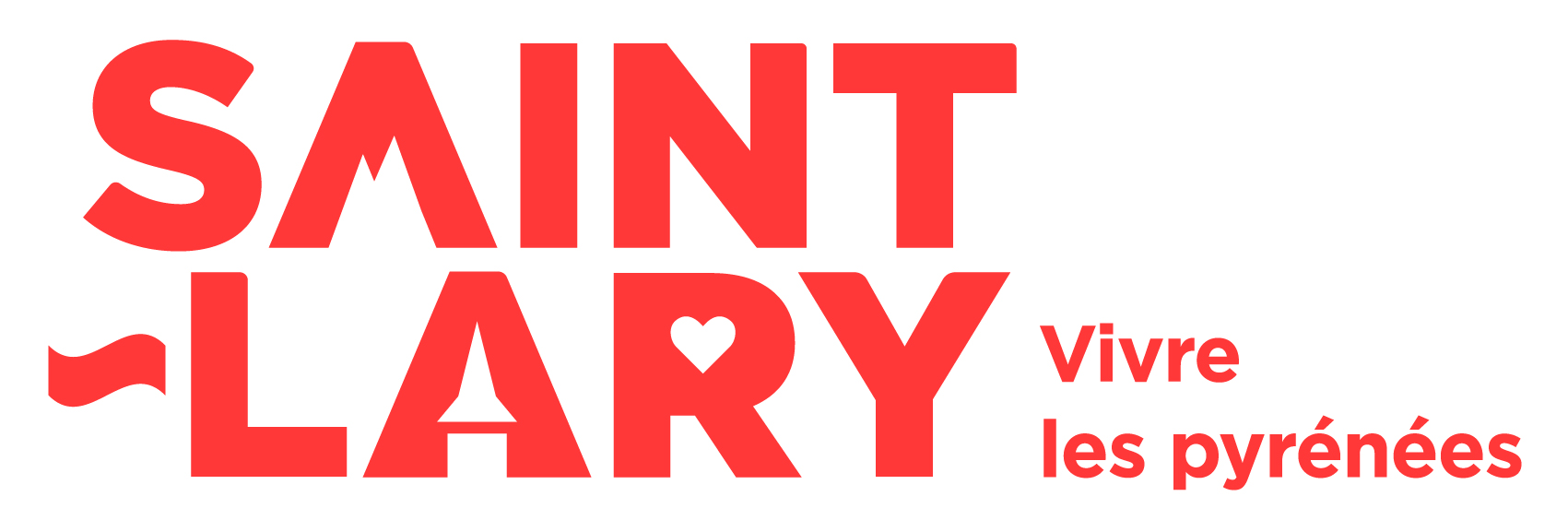 SAINT LARY SOULAN