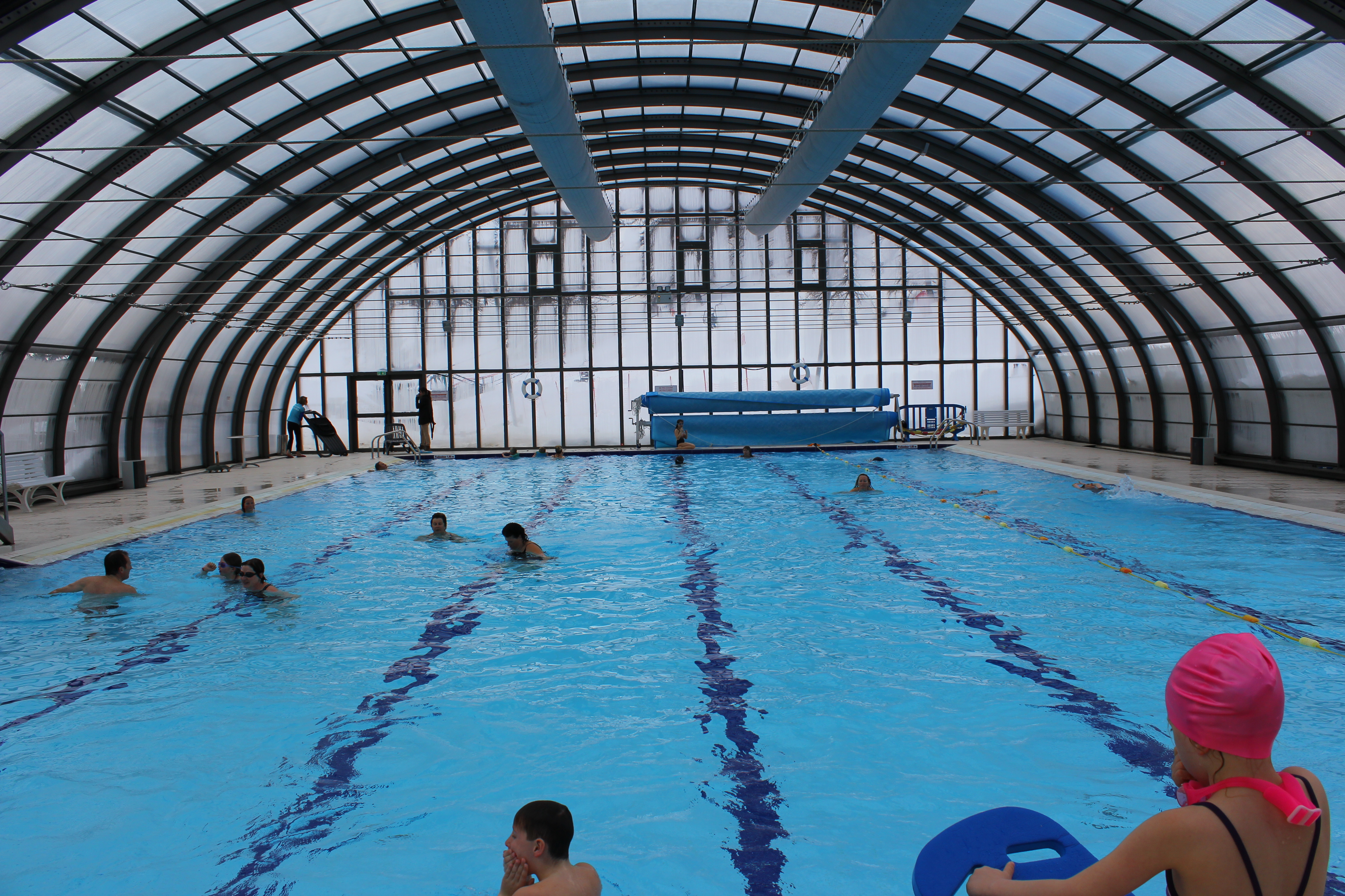 ASCANMSM1V5006WC - OTValberg-piscine@OTValberg