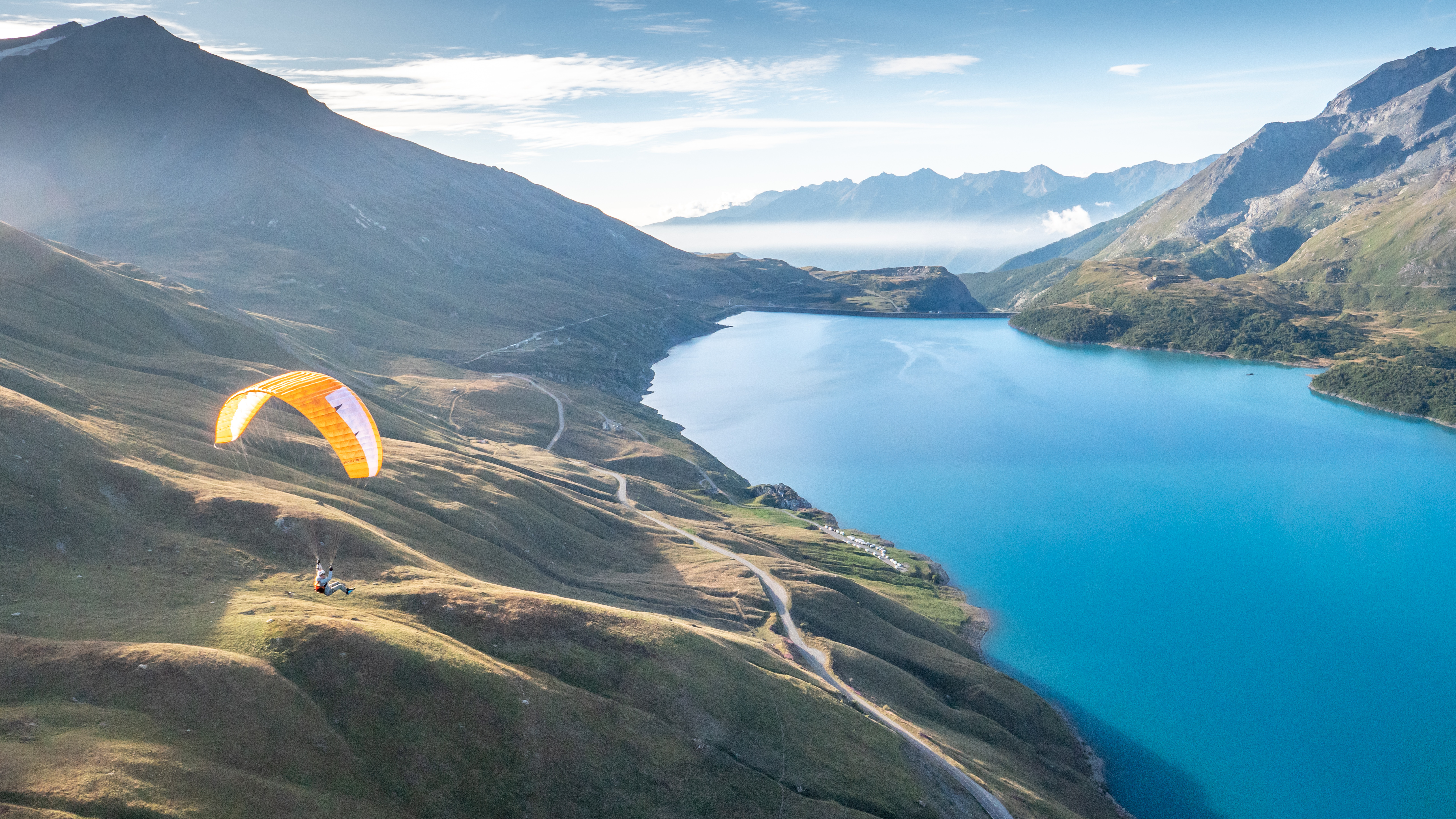 PARAPENTE @Jonathan Cathala (5)