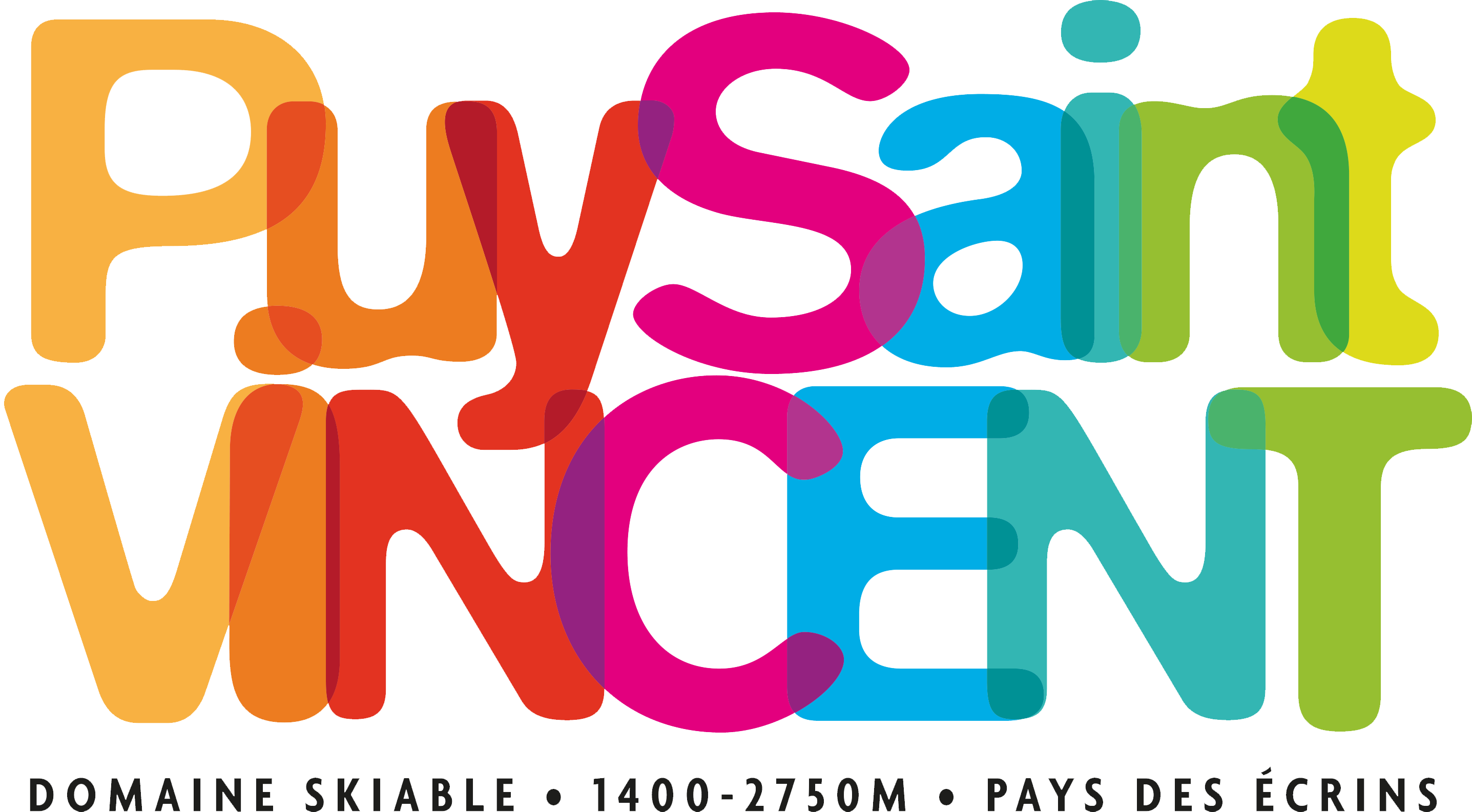 Puy Saint Vincent