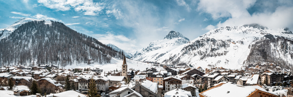 Panorama_du_village-9336-1200px