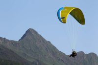Parapente2014-1