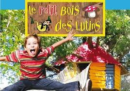 Petit Bois des Lutins