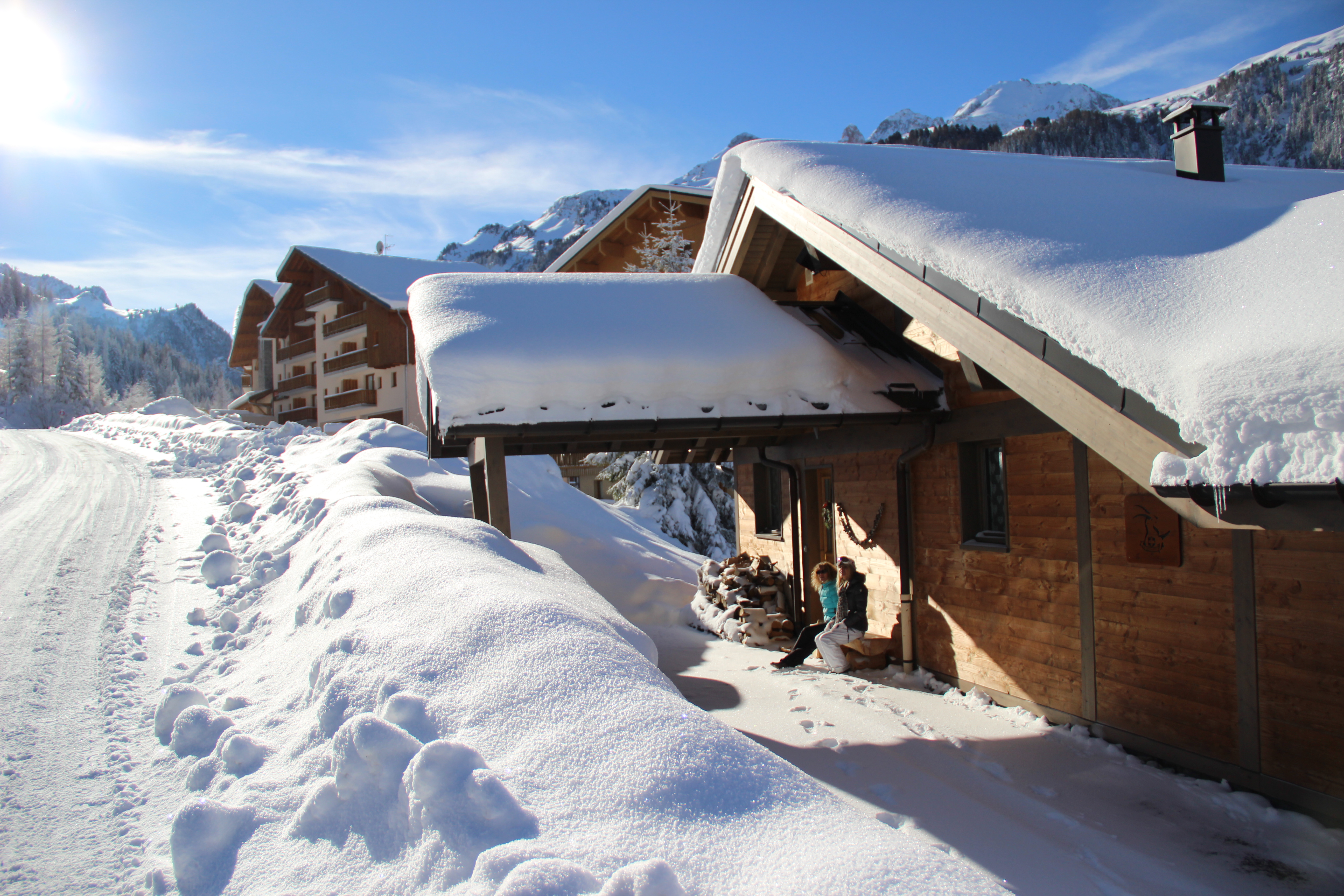 STATANMSM01730053 - Photo Valfrejus (5)