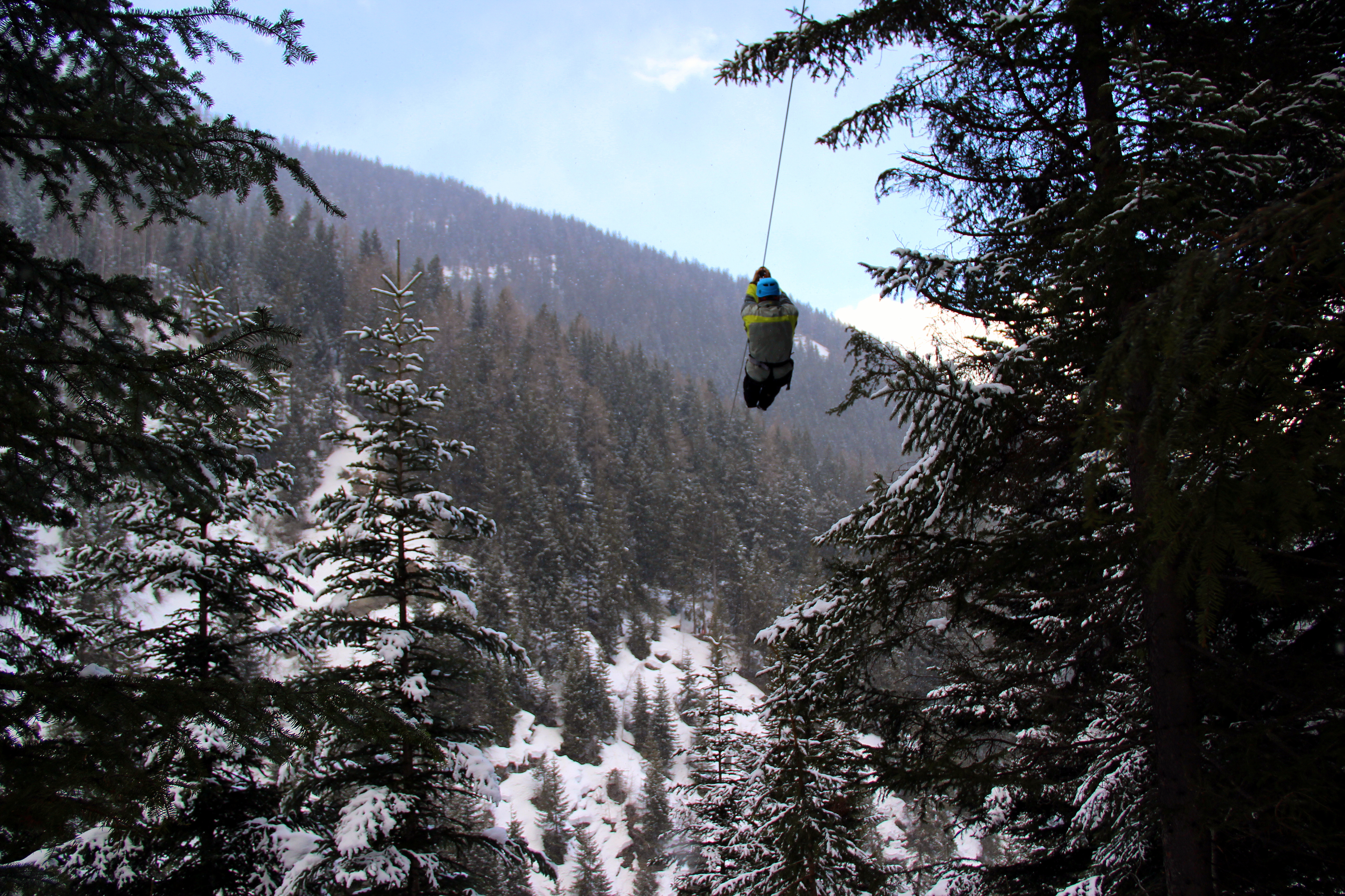 STATANMSM01730053 - Photo Valfrejus (8)