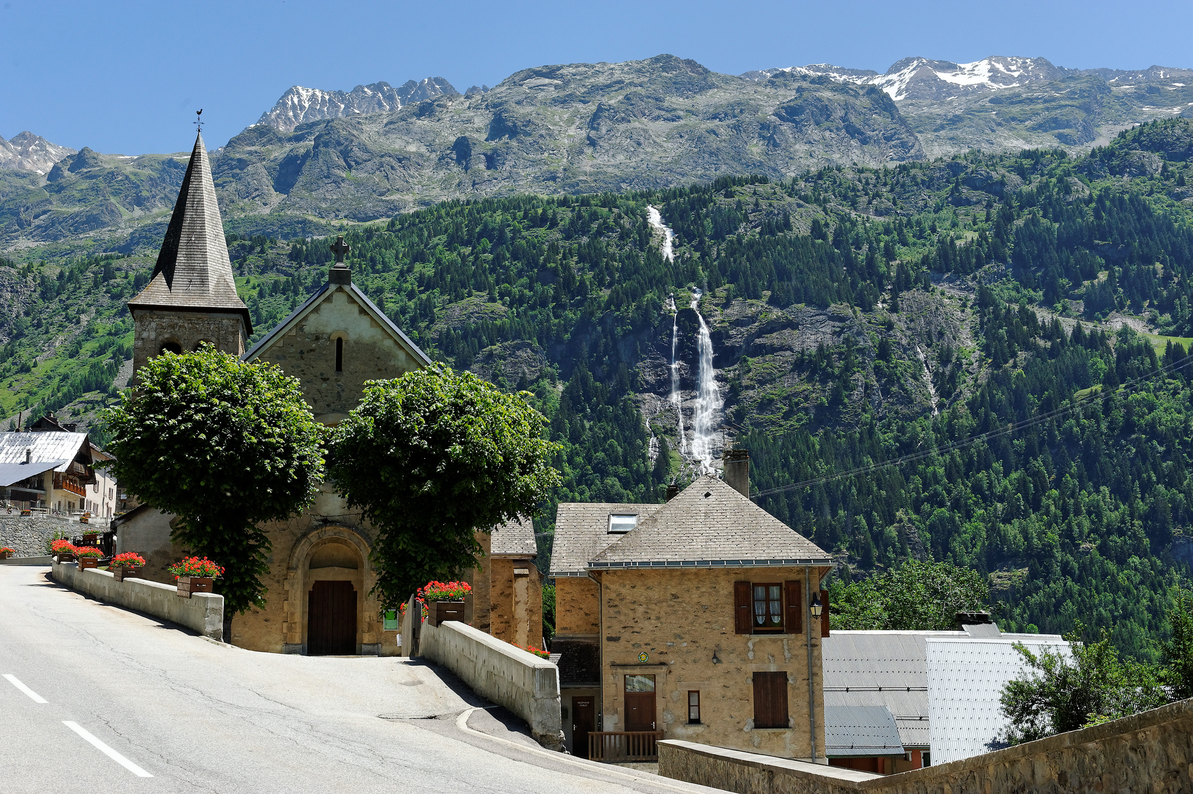 Photo_Vaujany_Eté_18