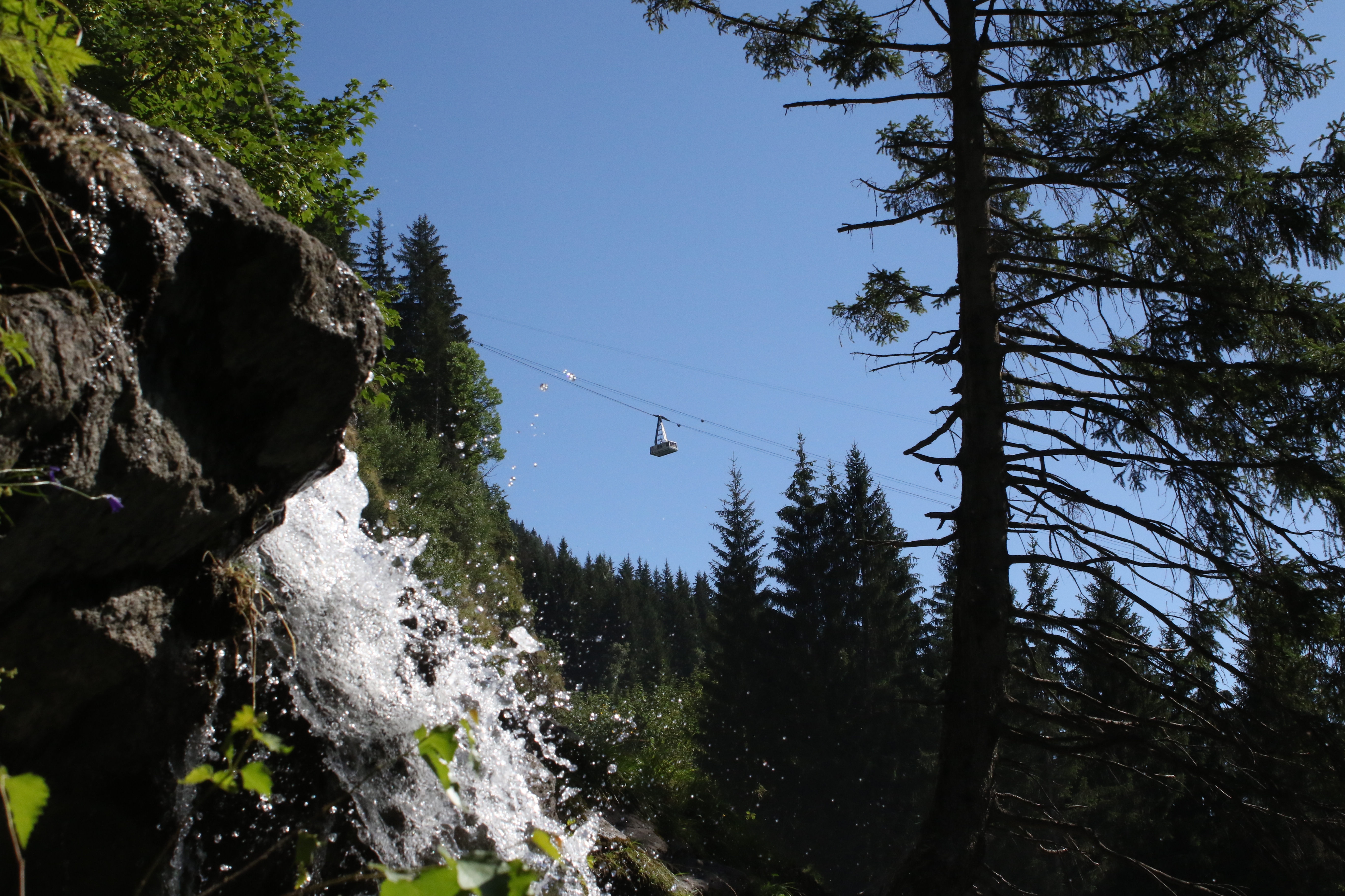 Photo_Vaujany_Eté_21
