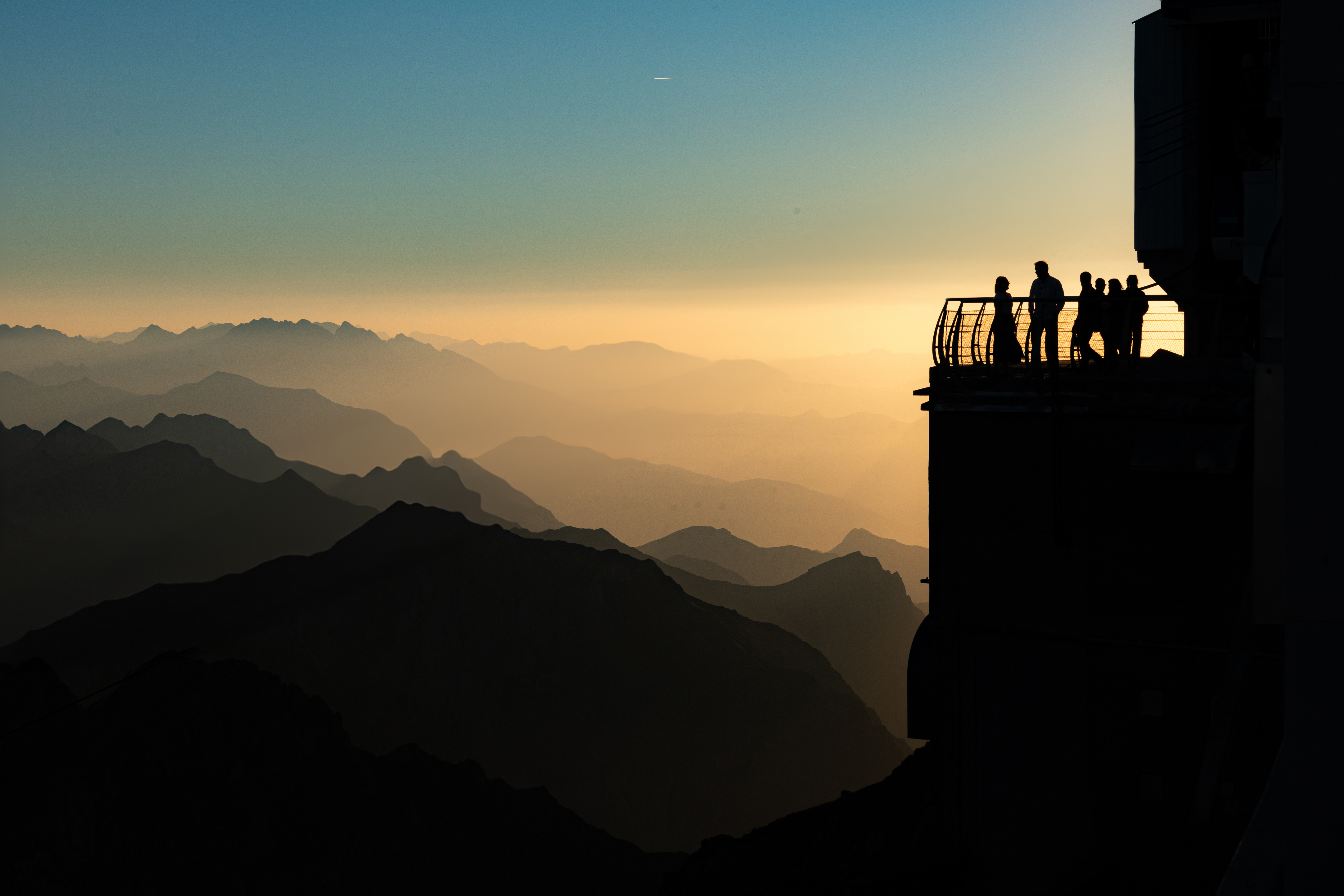 Picdumidi@Matthieu-pinaud-TPM (14)