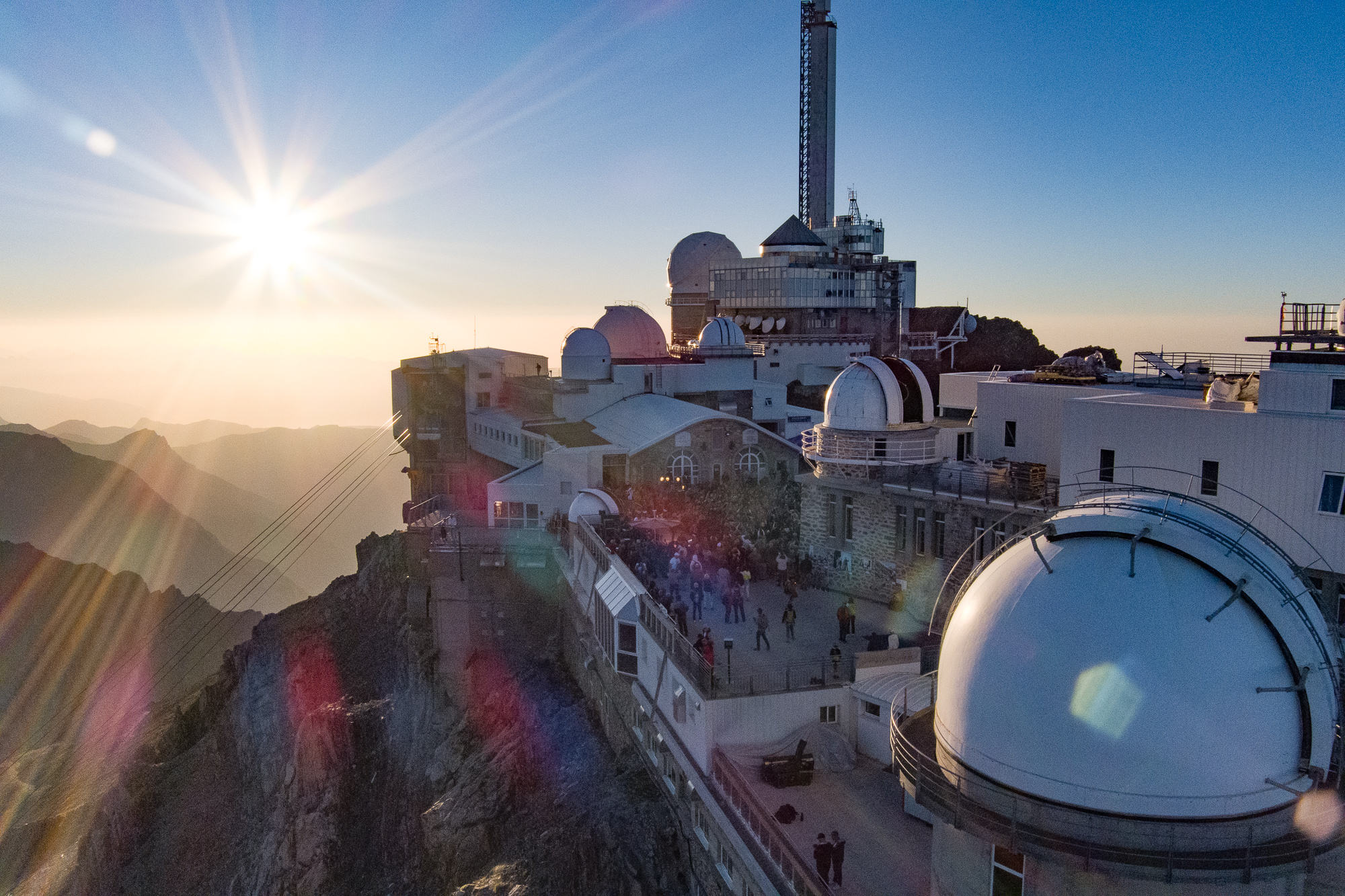 Picdumidi@Matthieu-pinaud-TPM (16)
