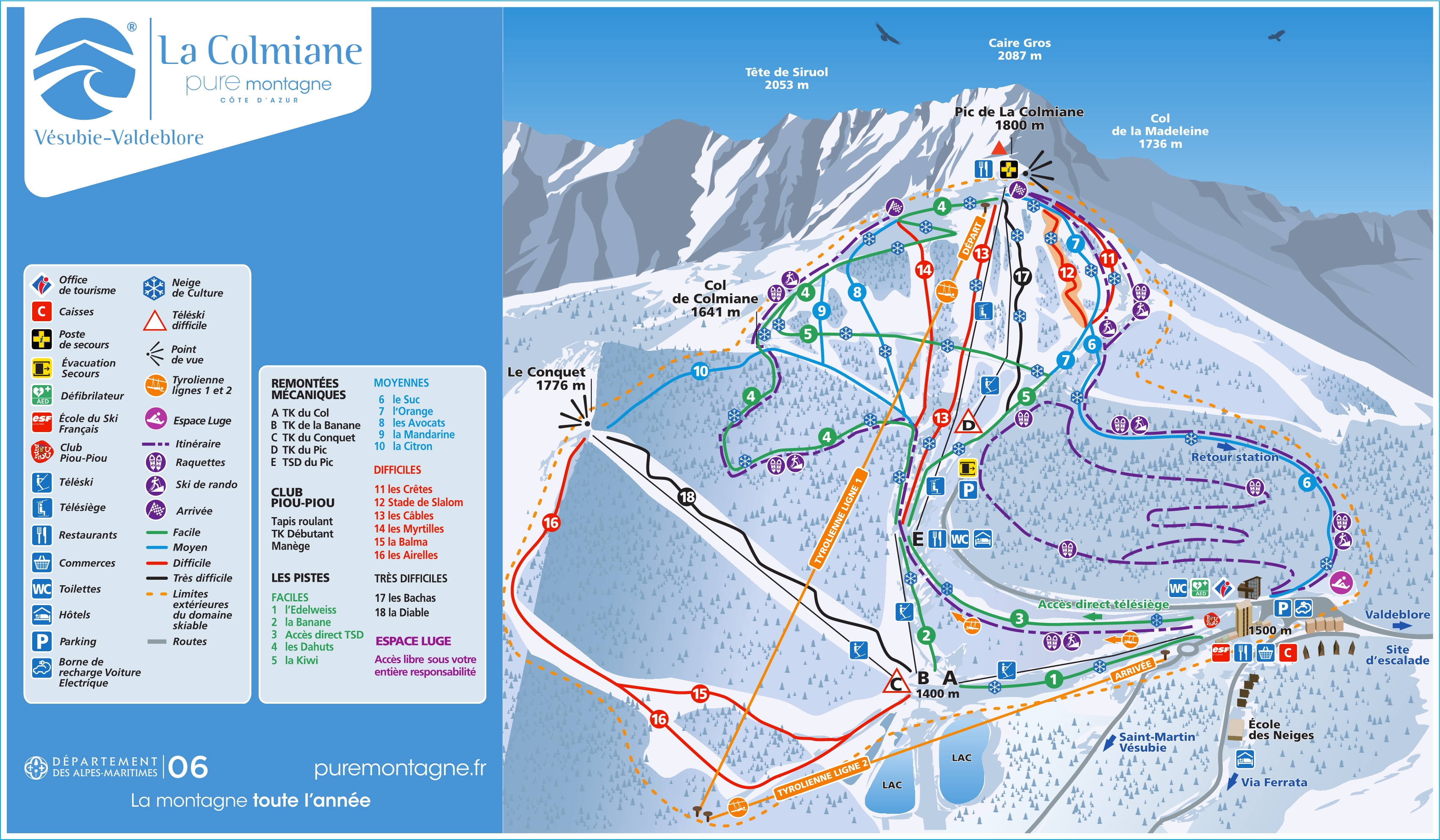 Pistes-LaColmiane-120x70cm (1)1