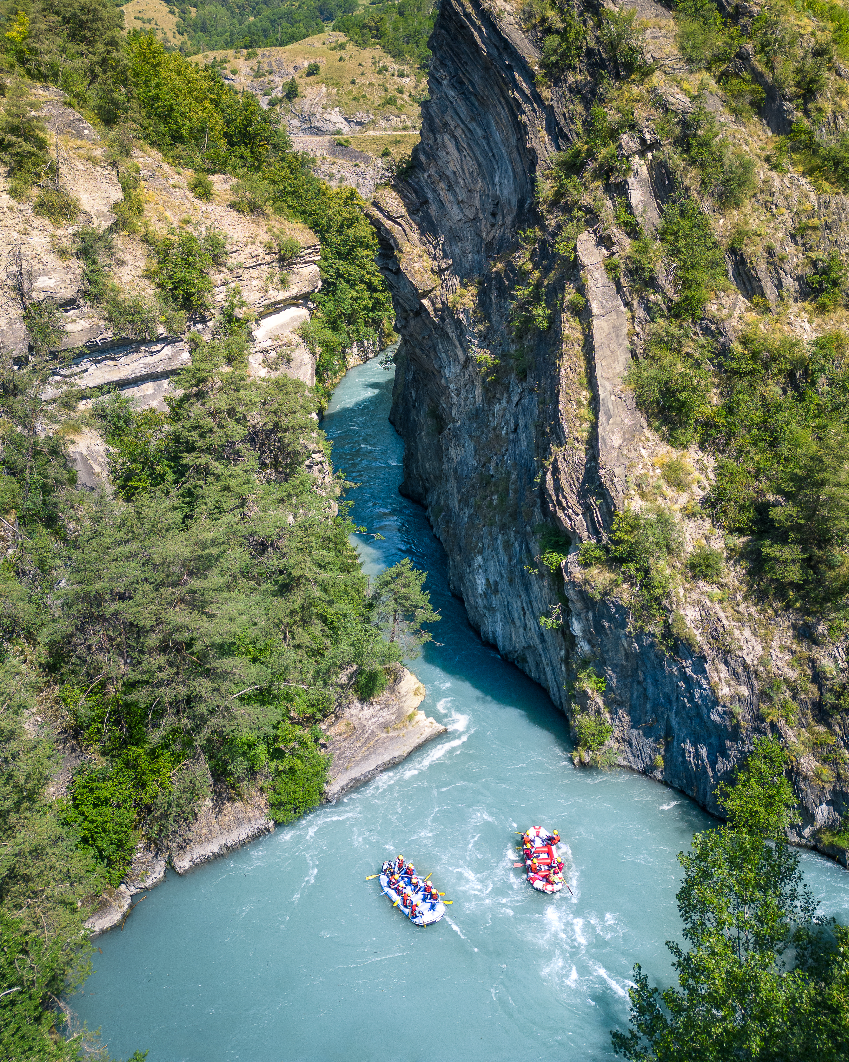 Rafting-OTGP-28477