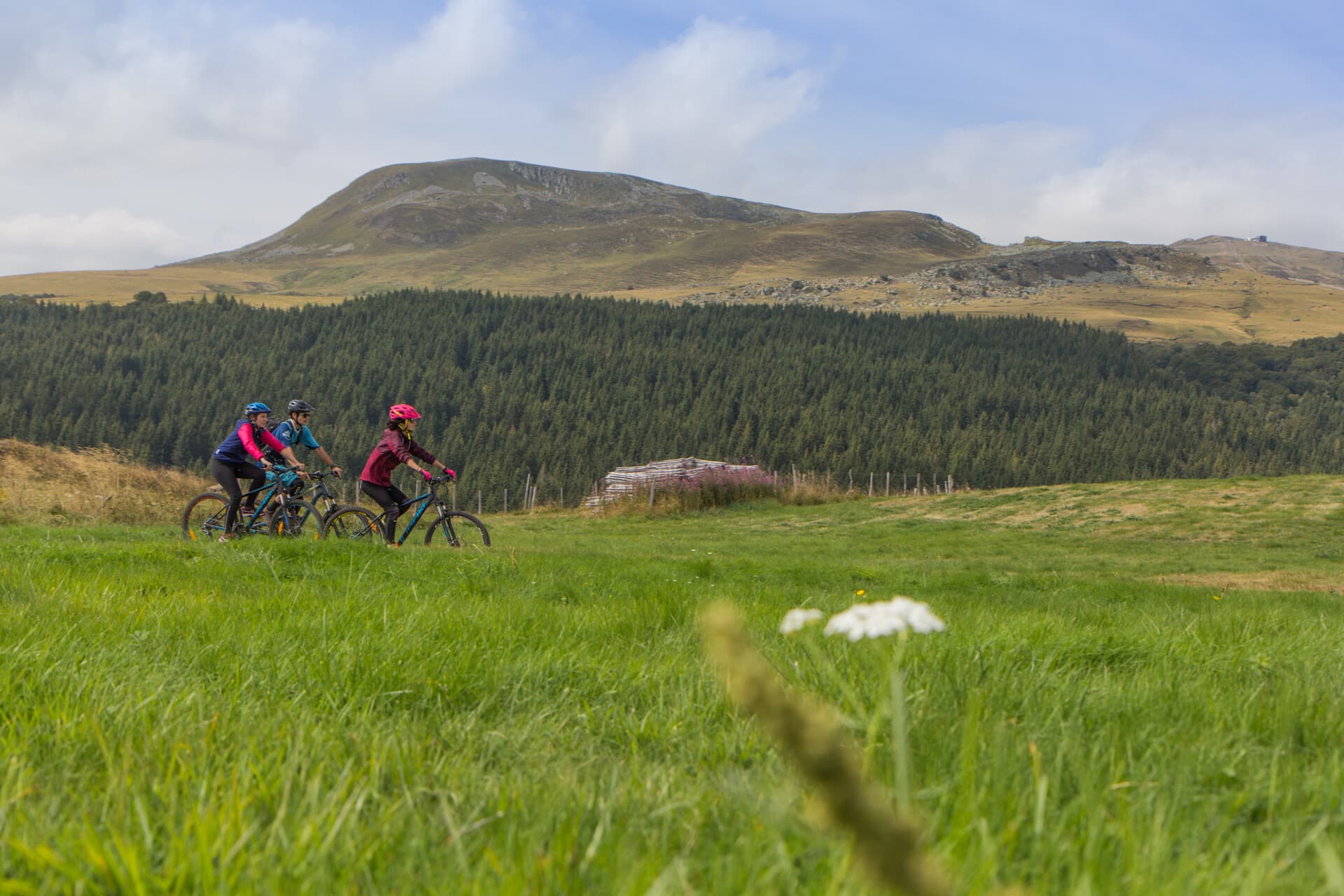 Randonnee_VTT-OT_Sancy