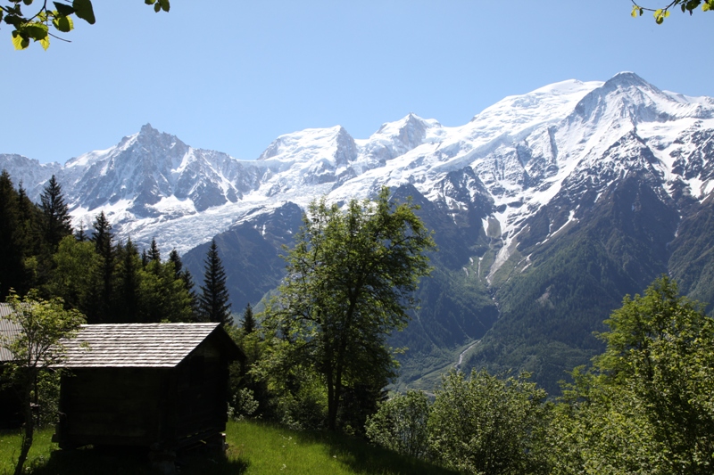 STATANMSM01740022 - SC-HOUCHES-SERVOZ-ETE_69