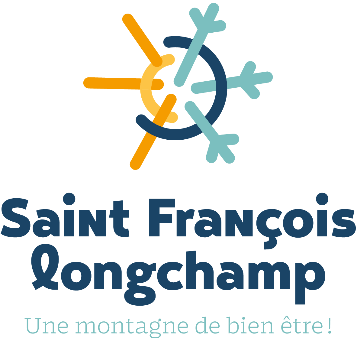 SAINT FRANCOIS LONGCHAMP