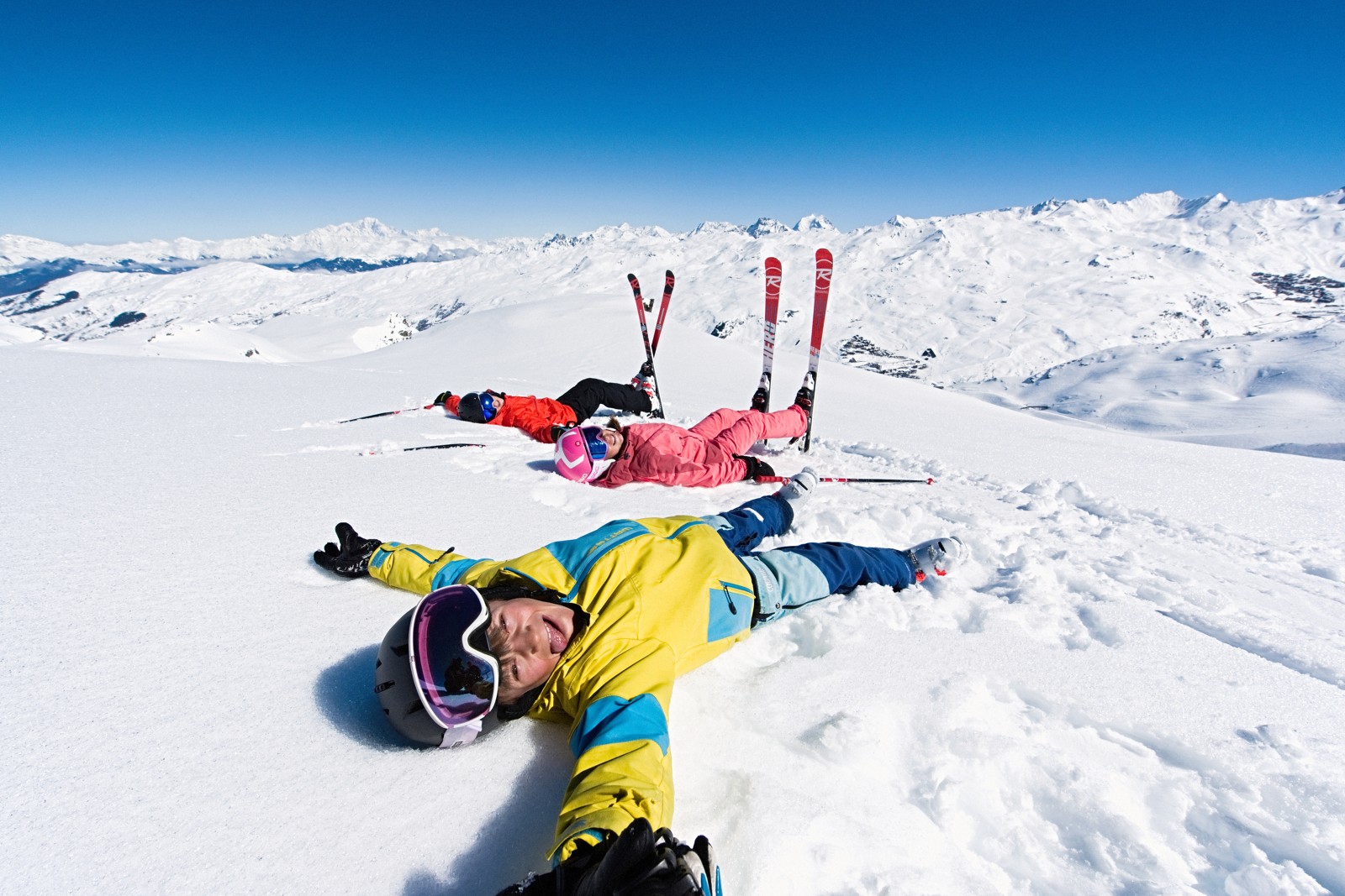 Selfie_ado-David_ANDRE-28005-1600px