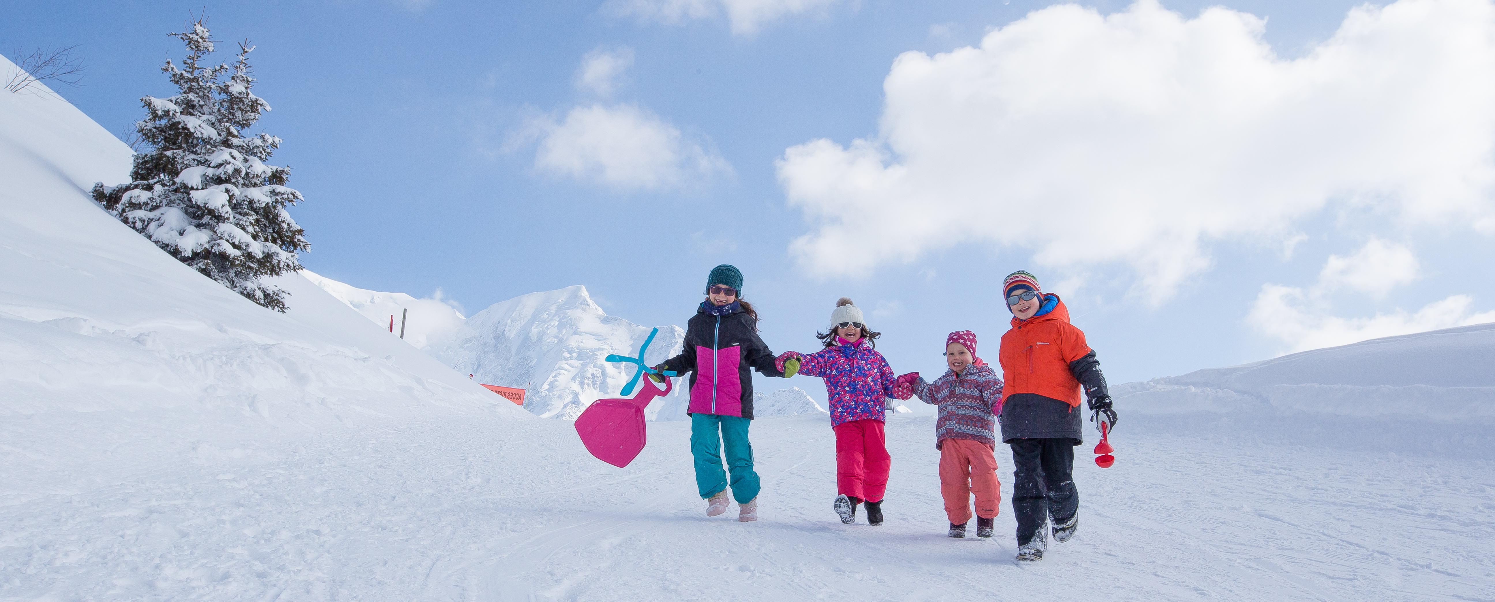 Ski-Camp-Les-Houches-----Pierre-Raphoz (1)