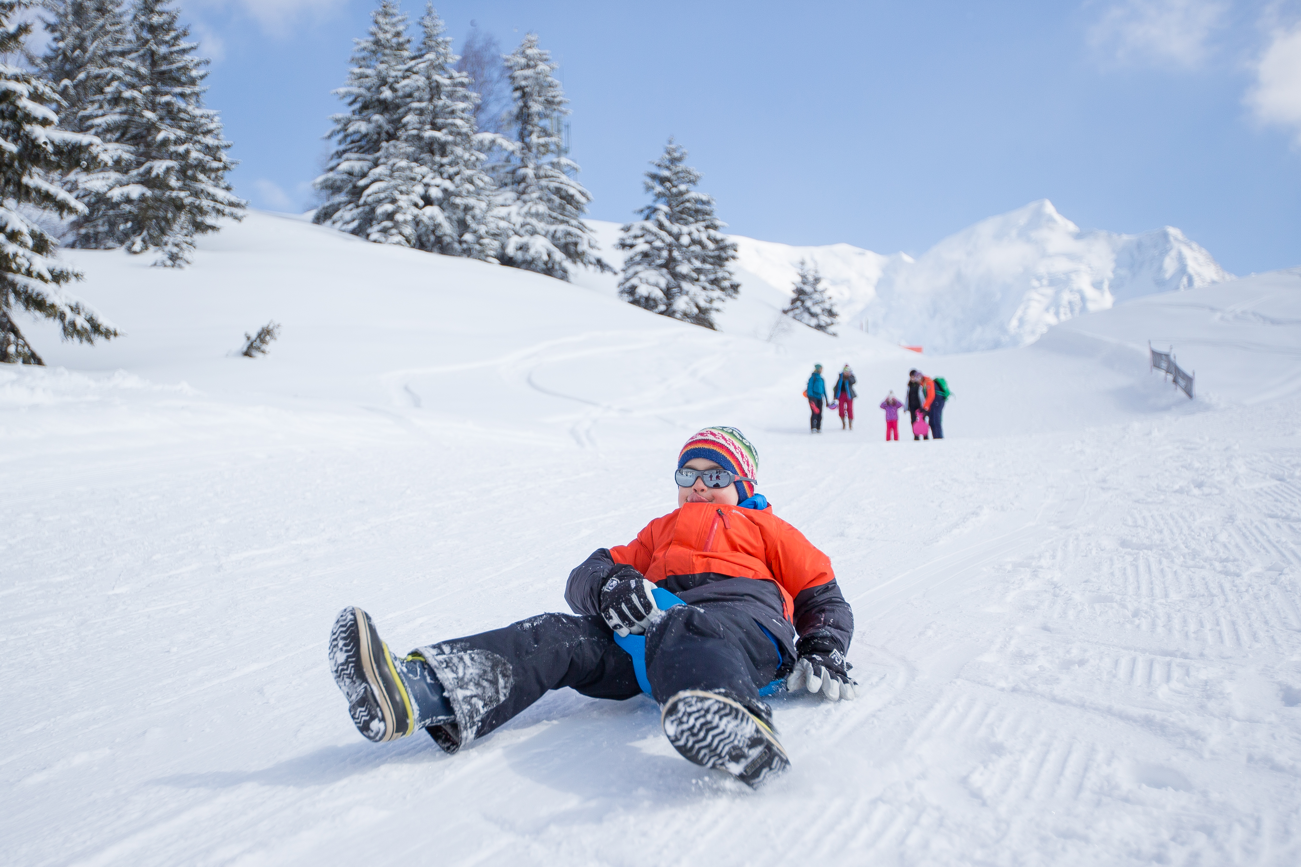 Ski-Camp-Les-Houches-----Pierre-Raphoz (2)