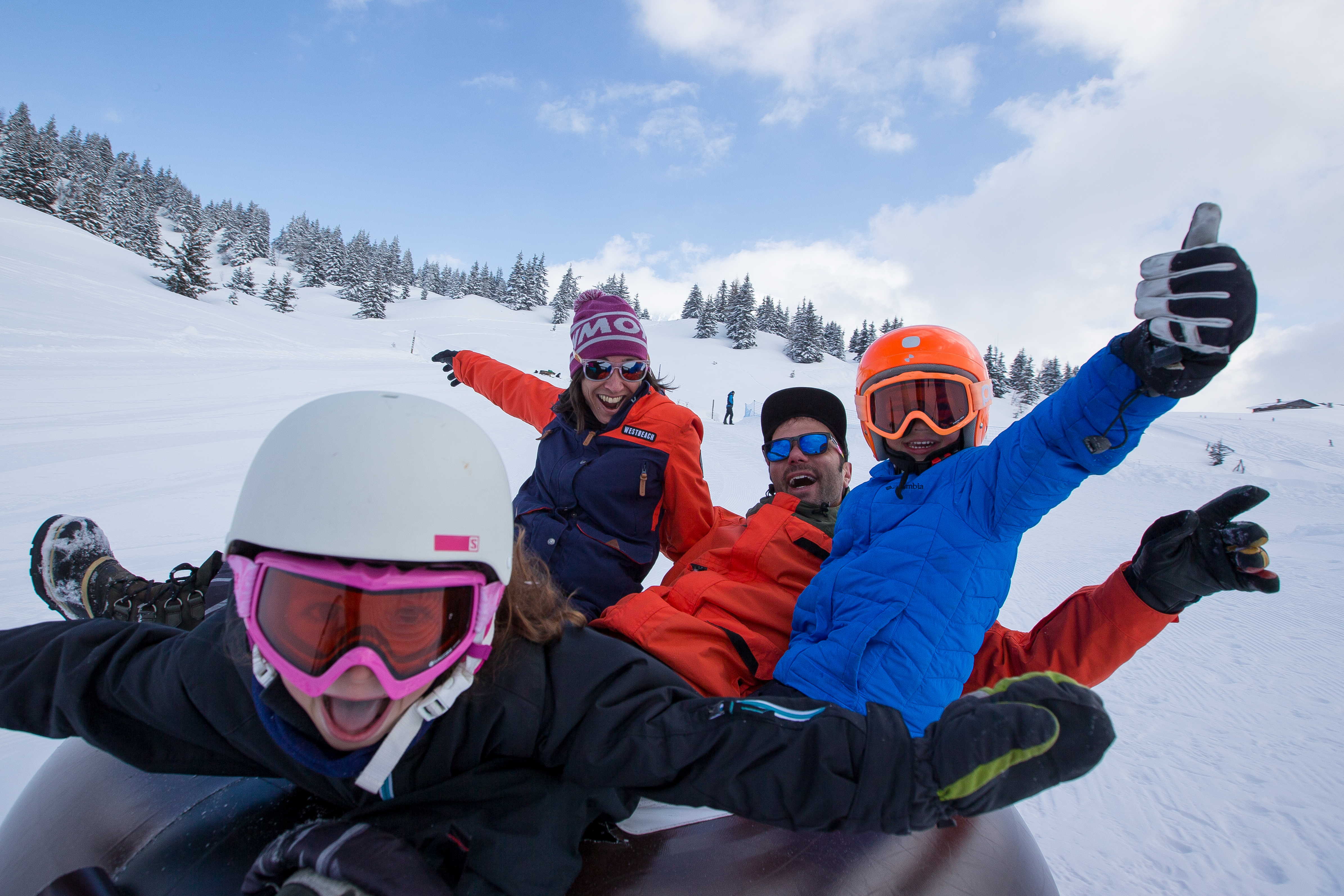 Ski-Camp-Les-Houches-----Pierre-Raphoz
